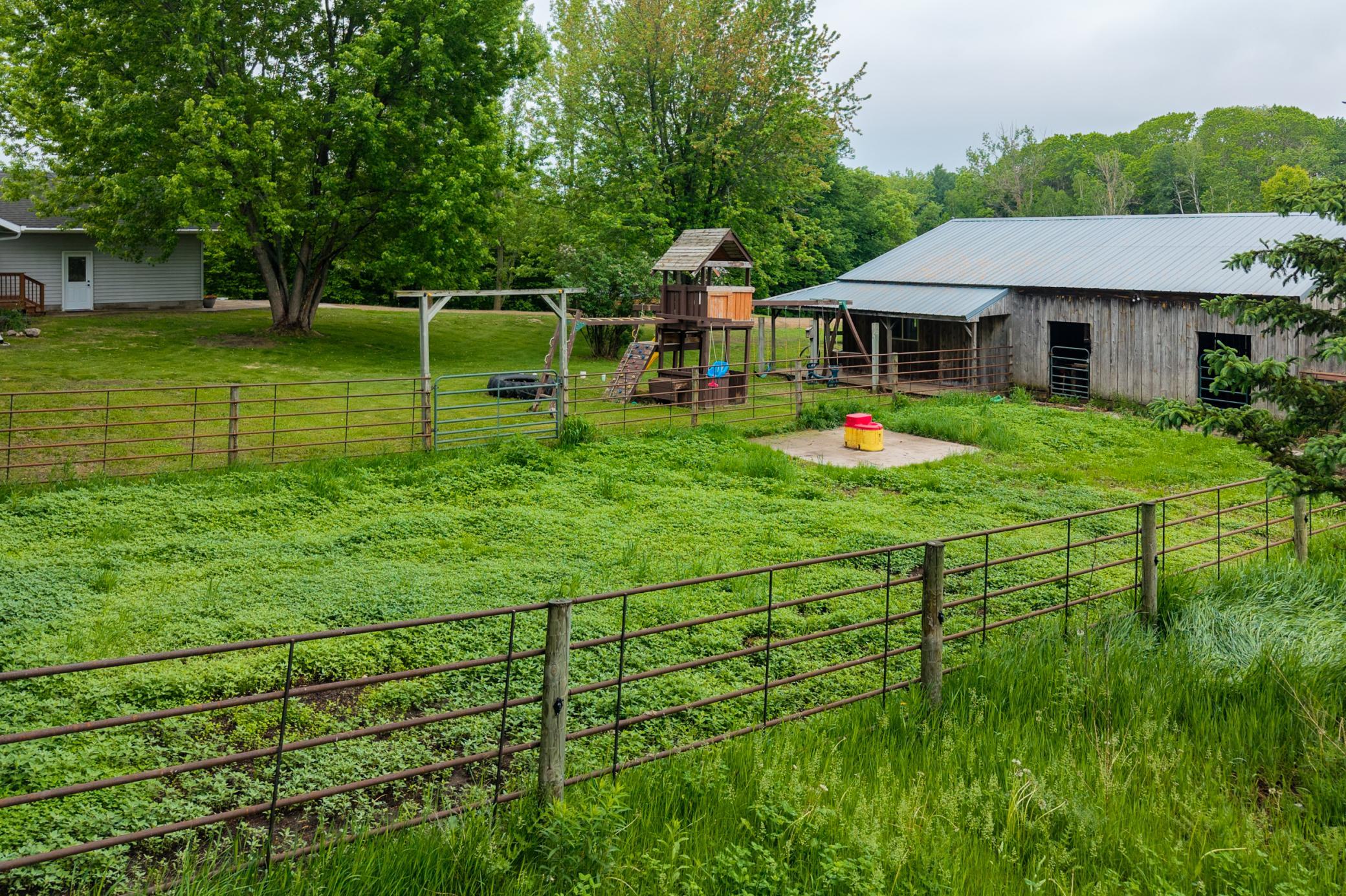 main property photo 51