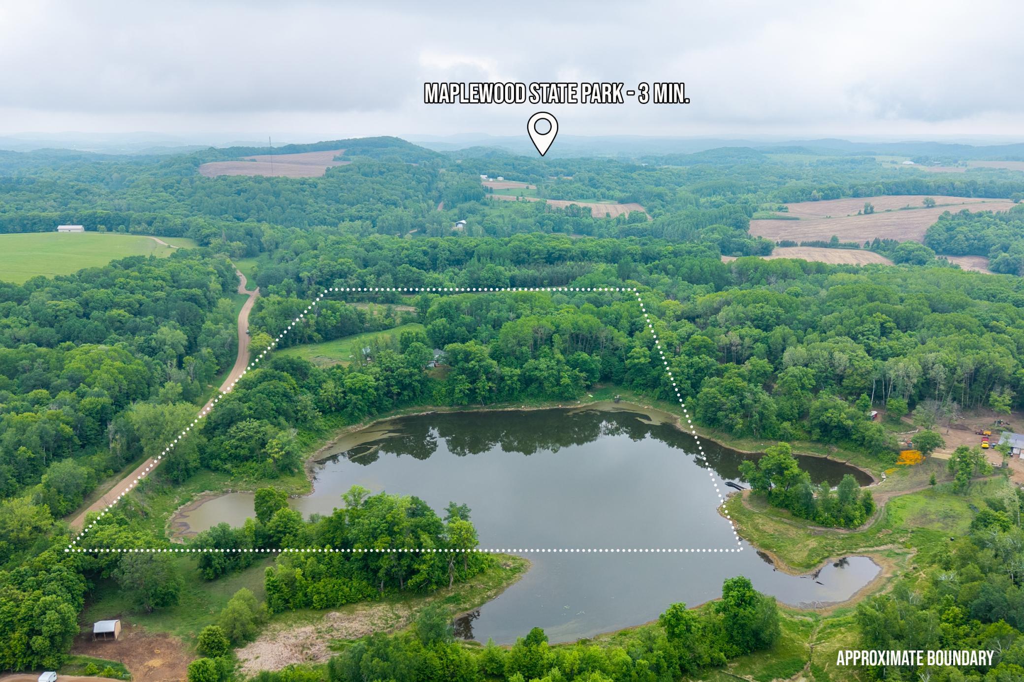 main property photo 53