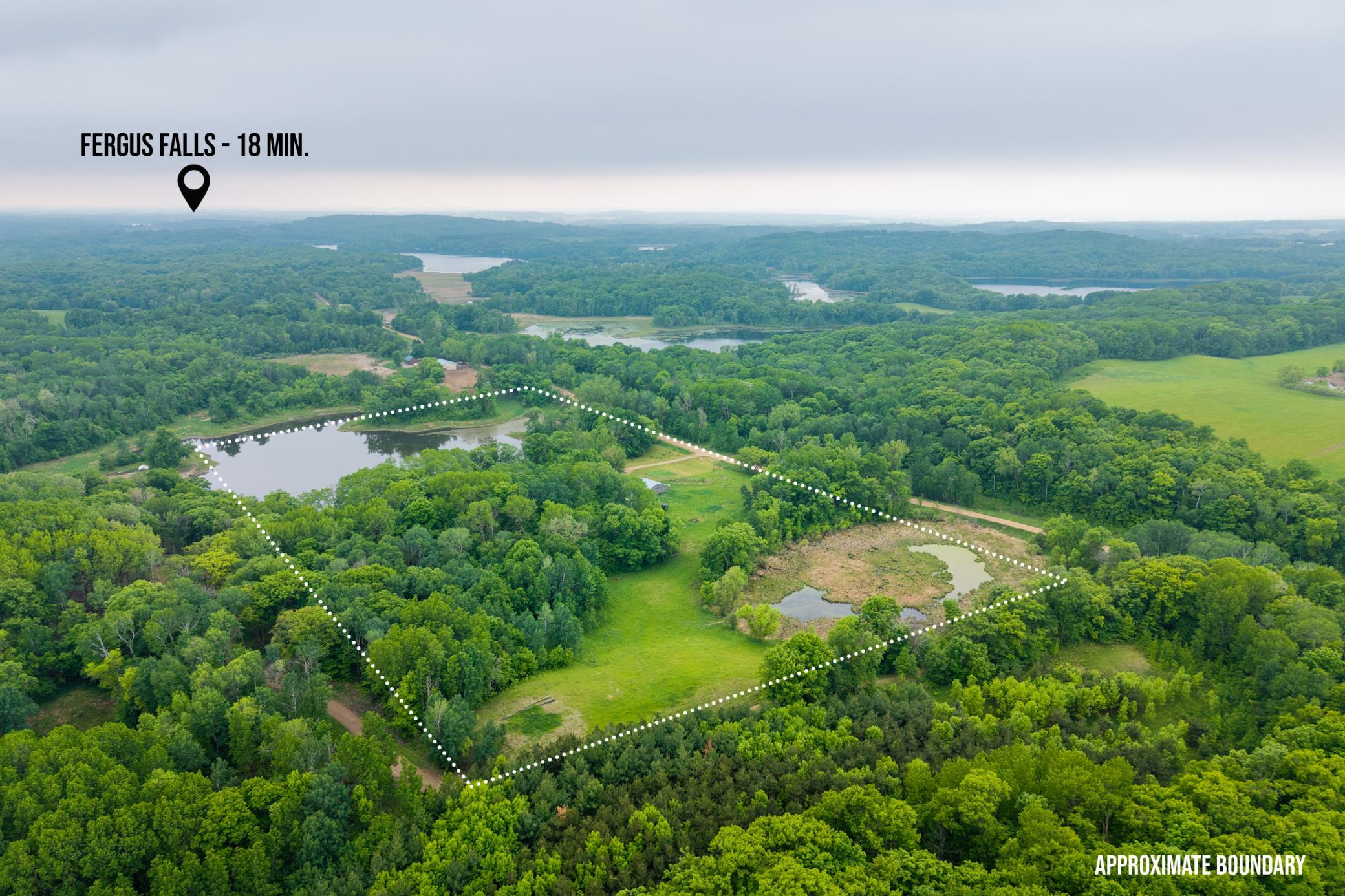 main property photo 54