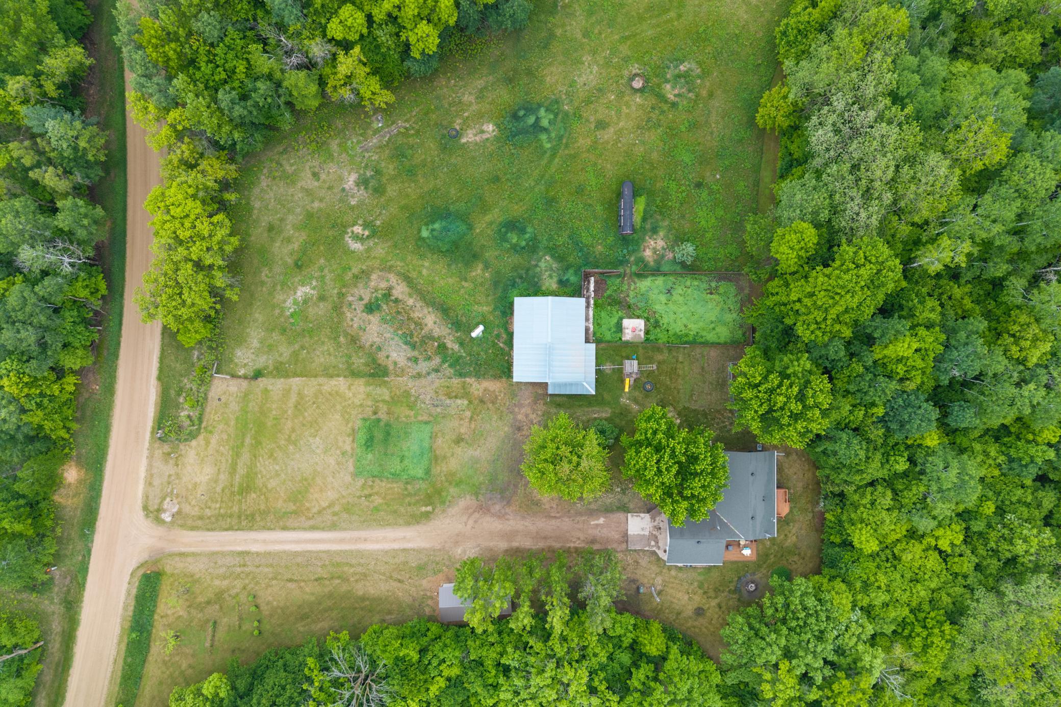 main property photo 59