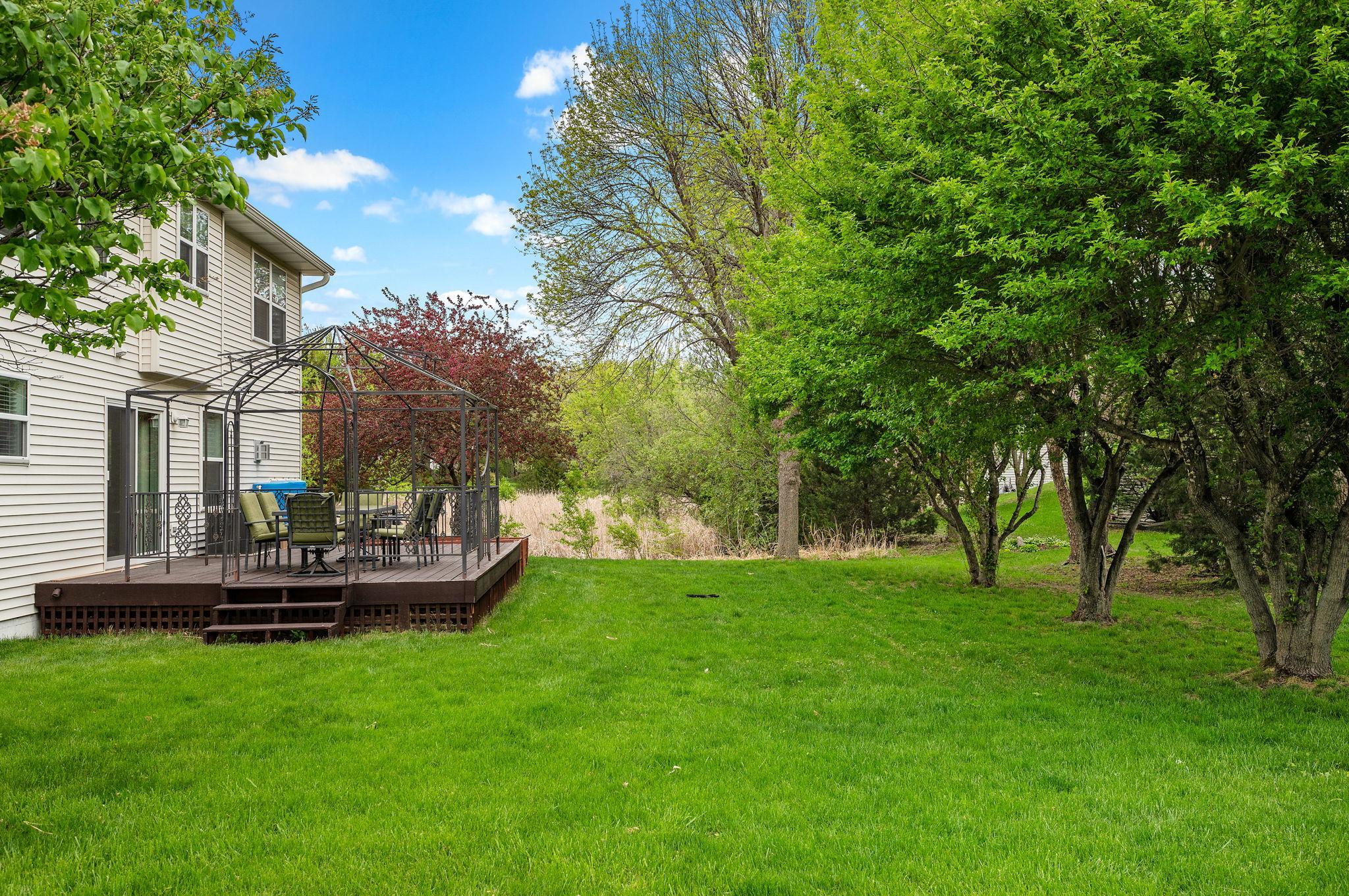 main property photo 32