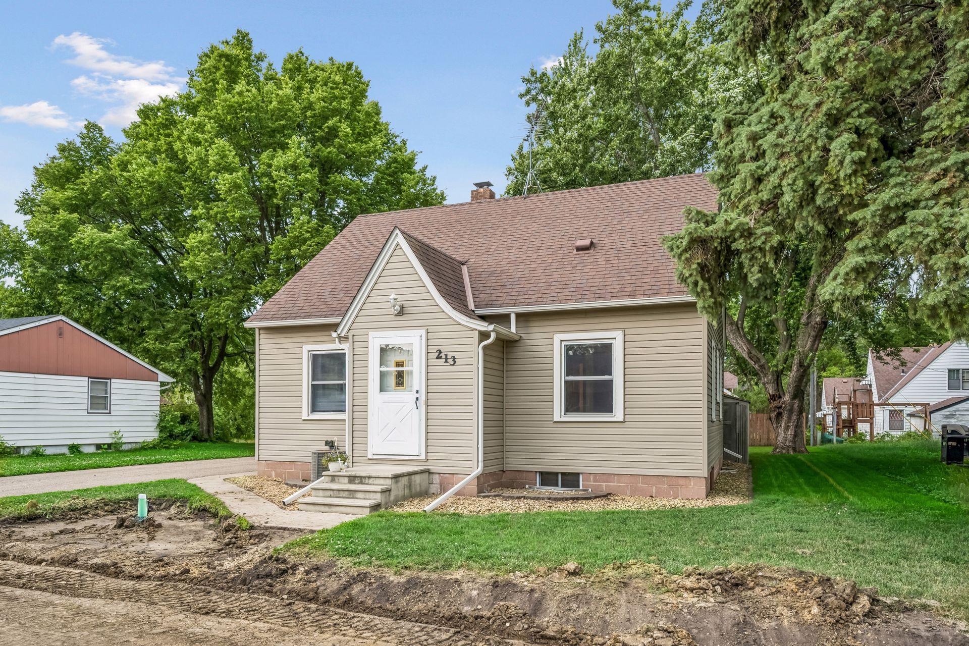 main property photo 31