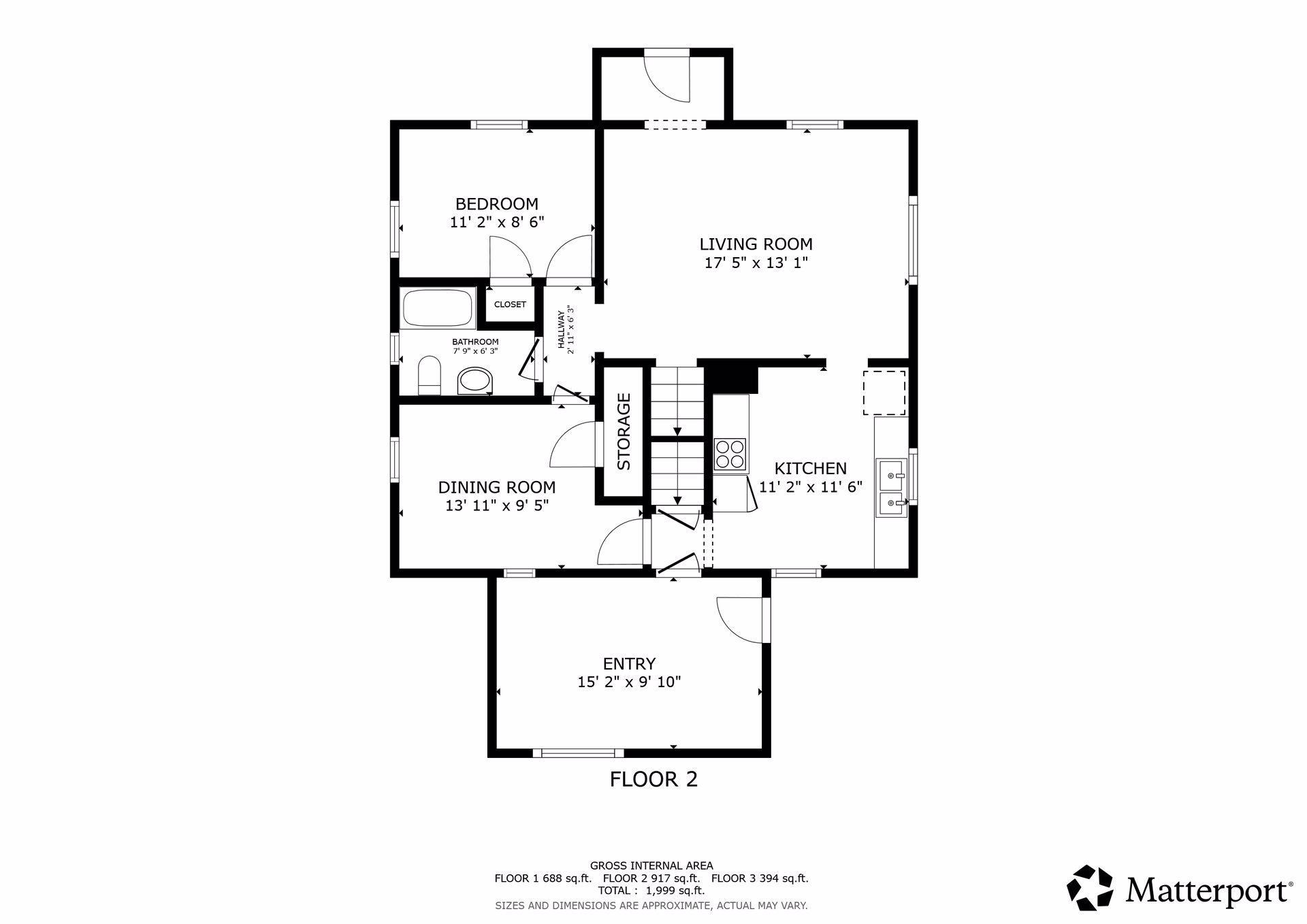 main property photo 33