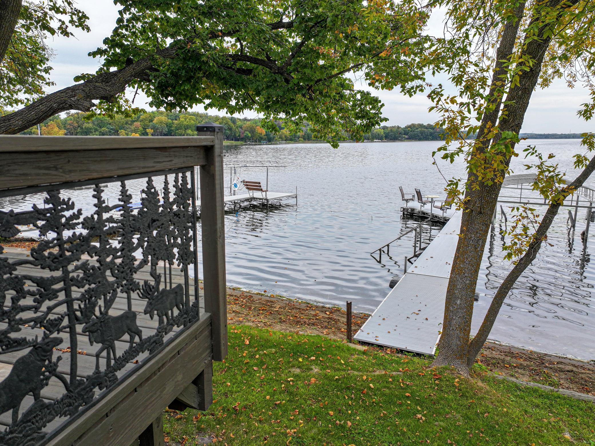 main property photo 20