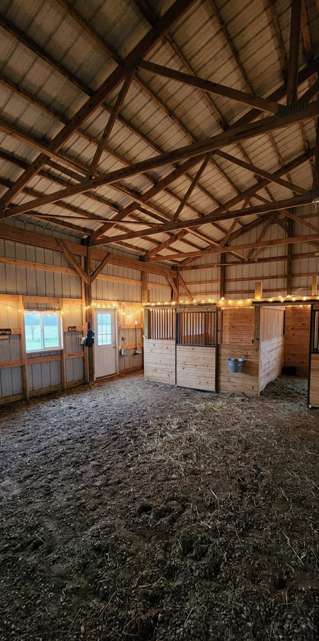 main property photo 36