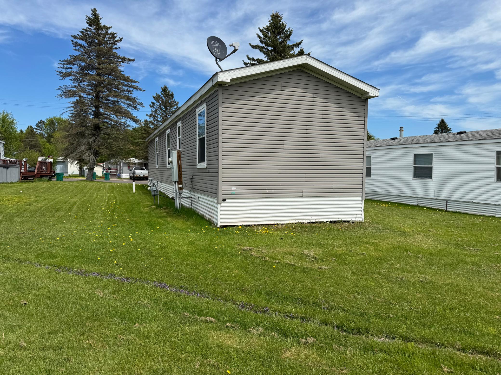main property photo 12