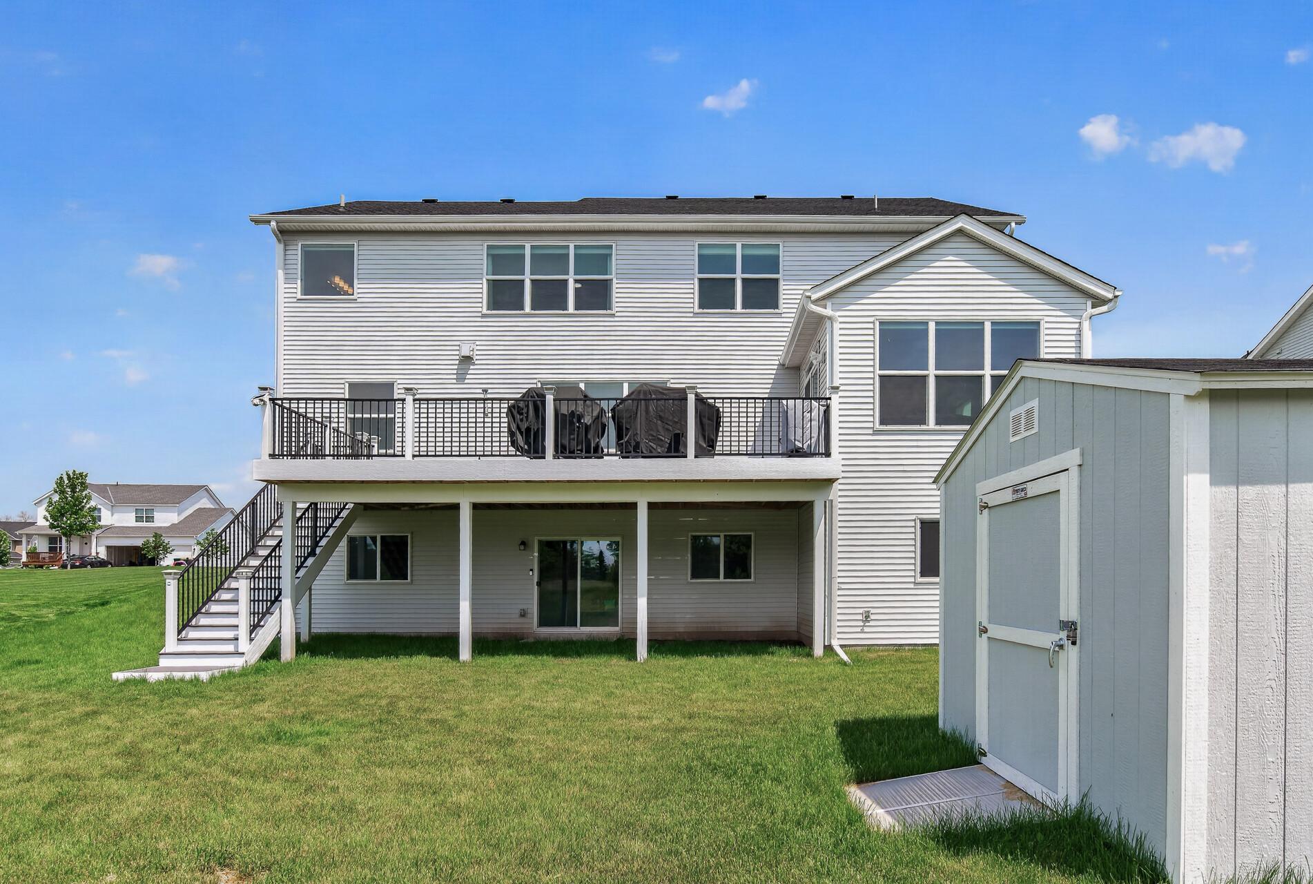 main property photo 52