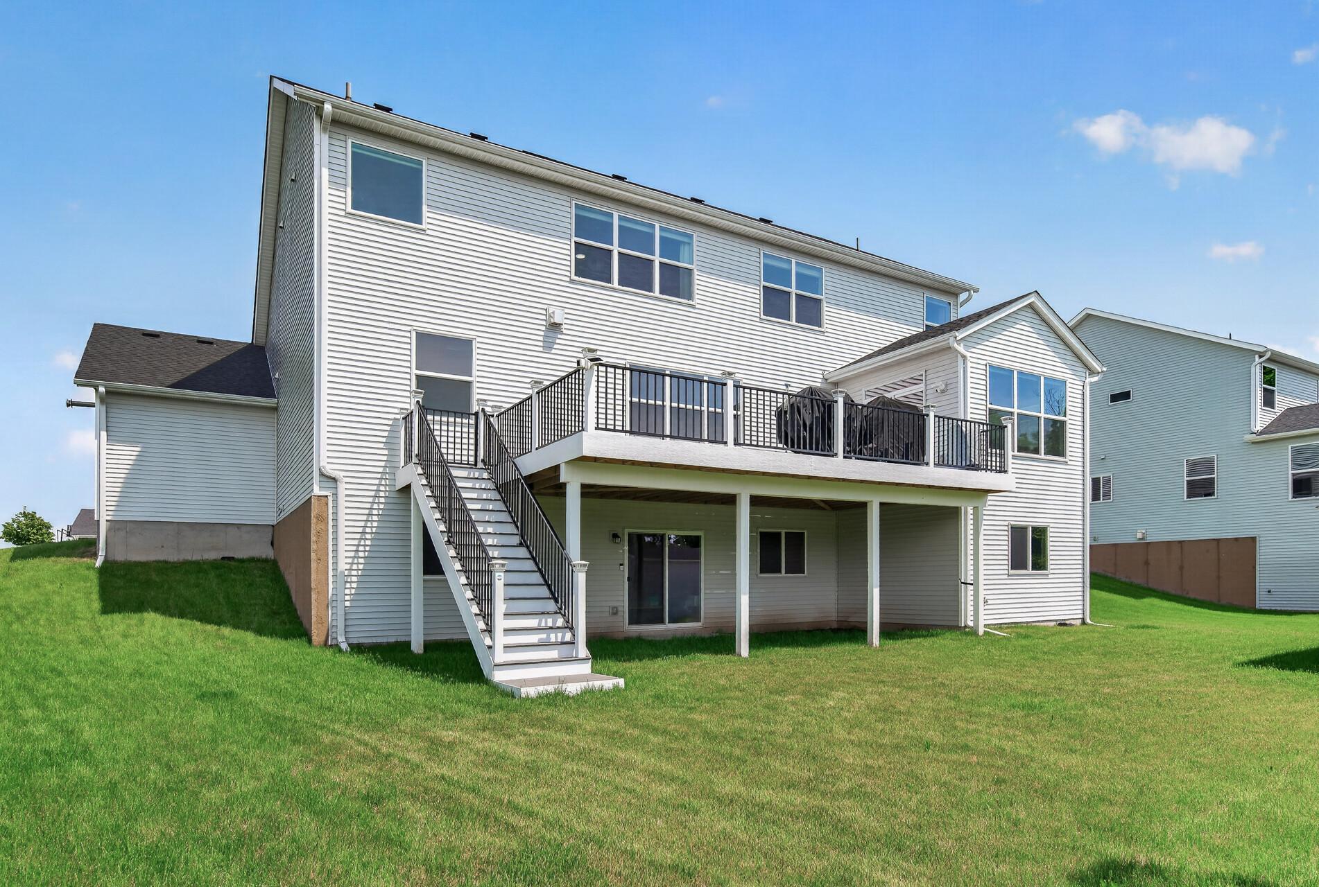 main property photo 53