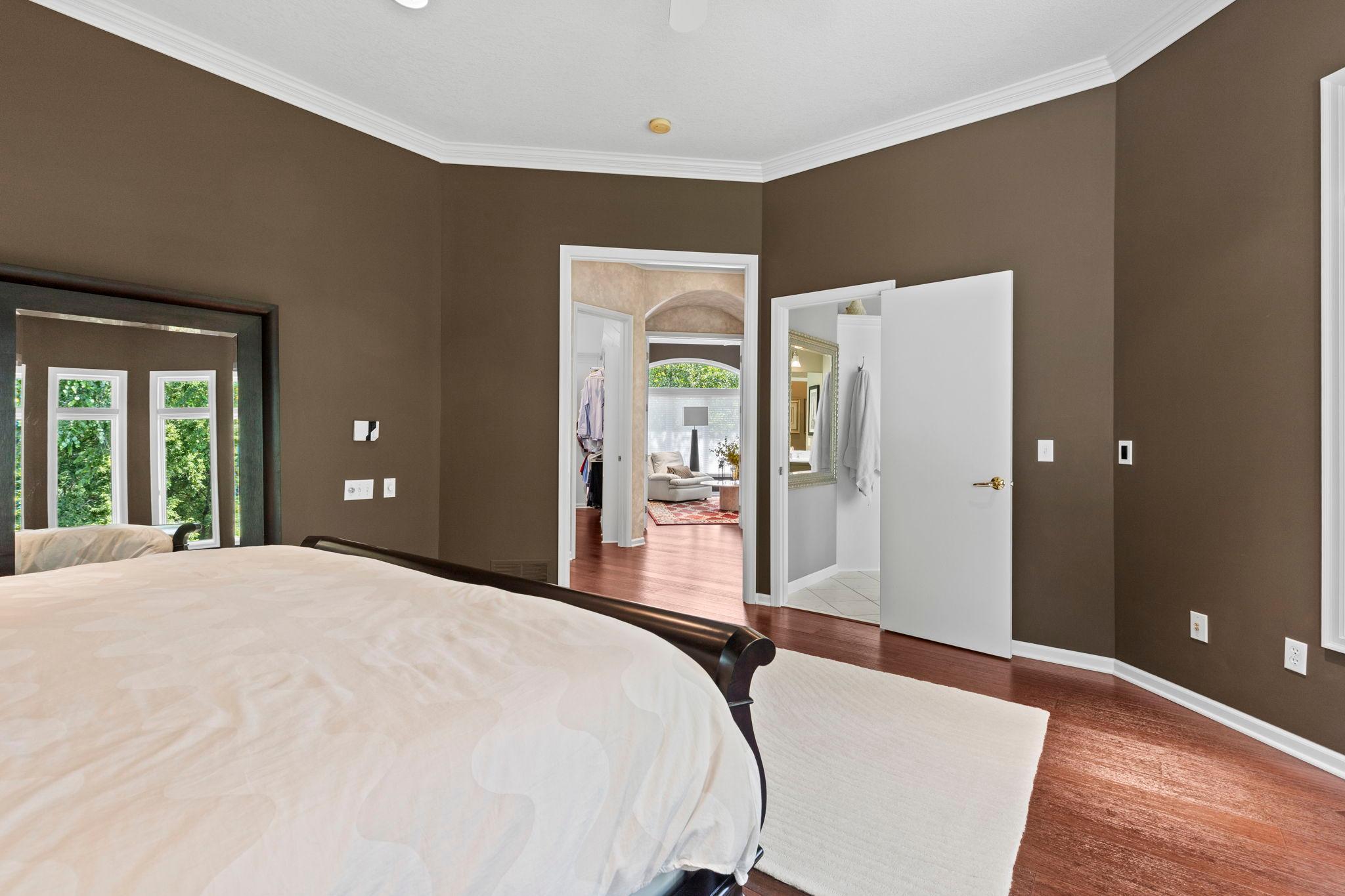main property photo 49