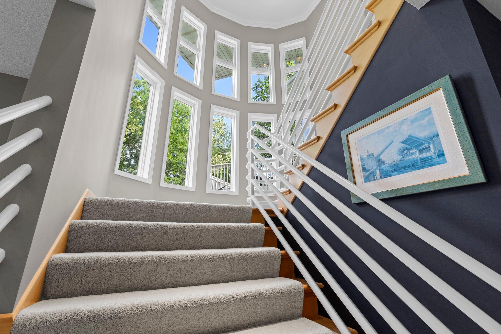 main property photo 57