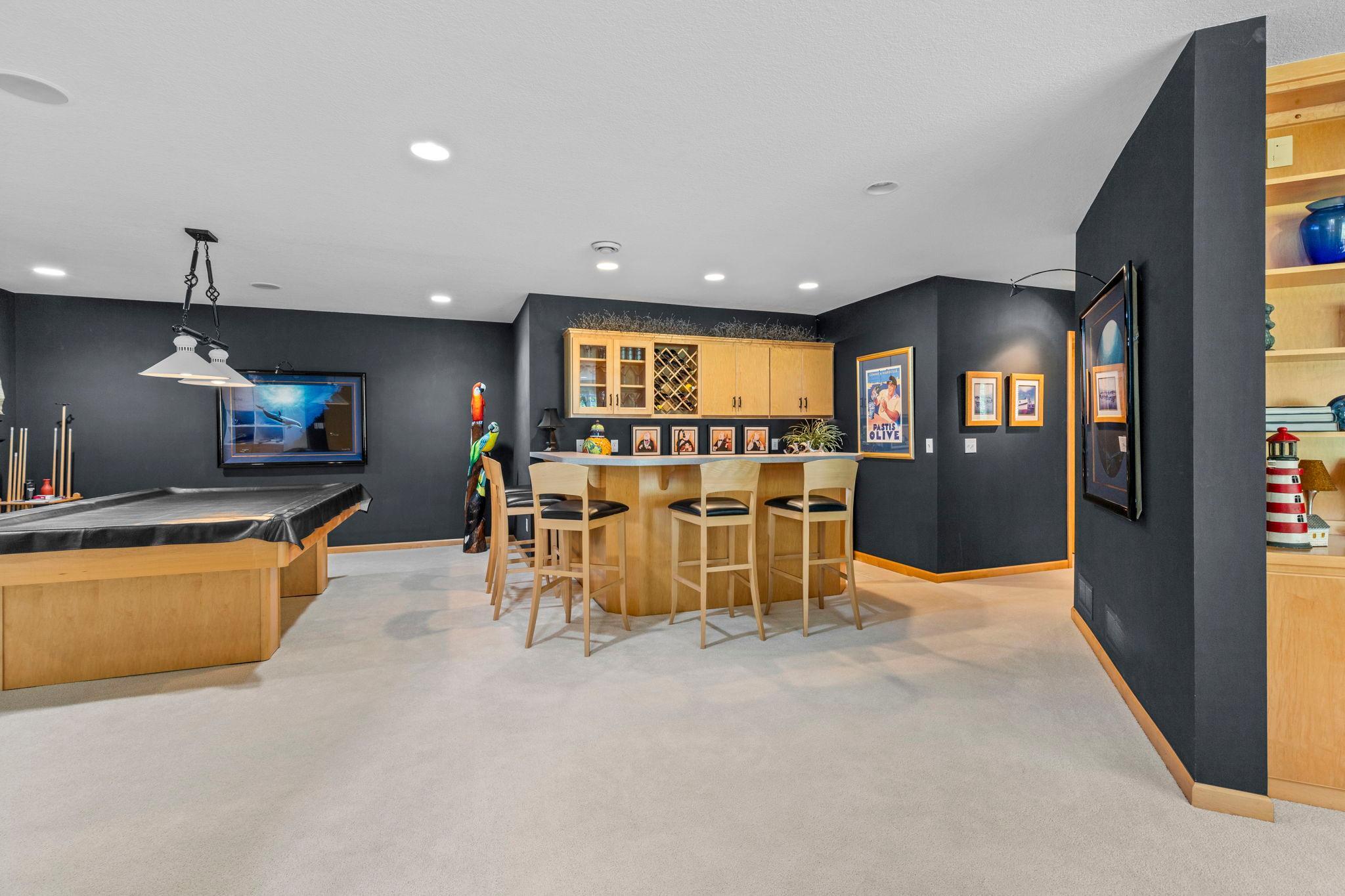 main property photo 63