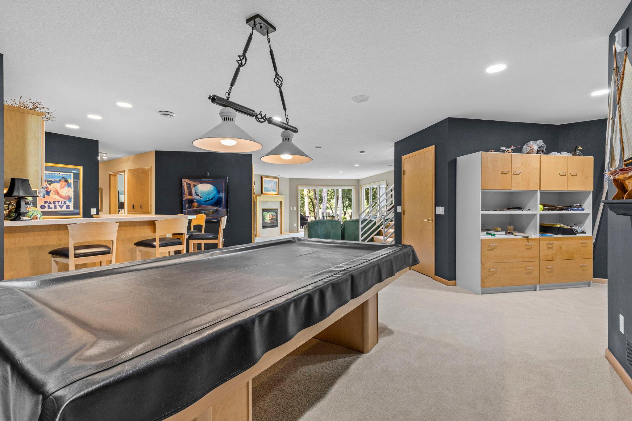 main property photo 64