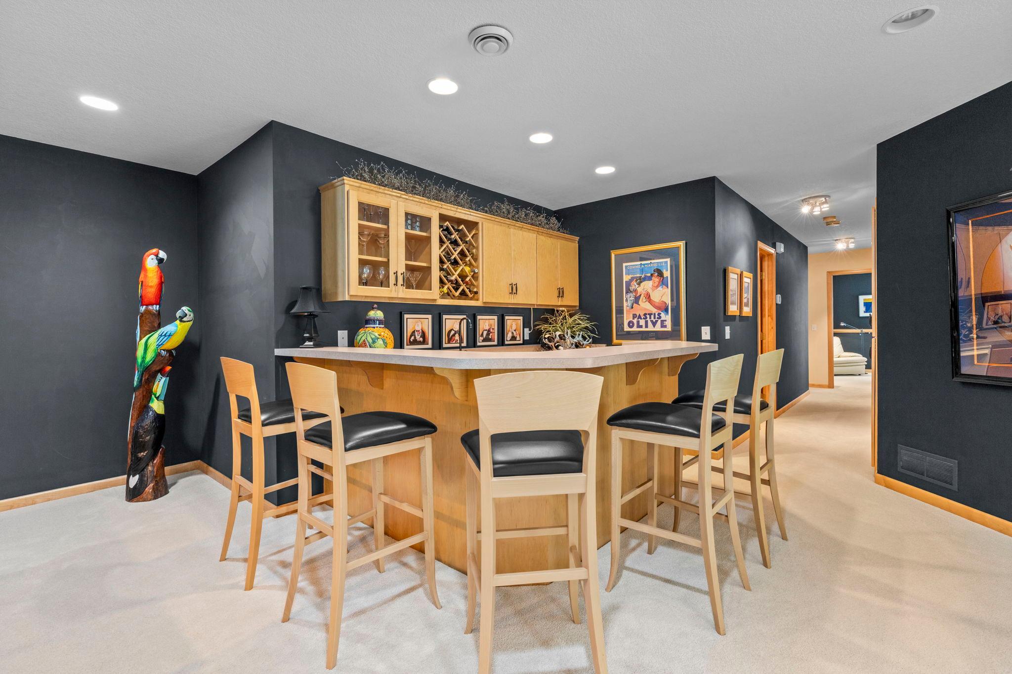 main property photo 67