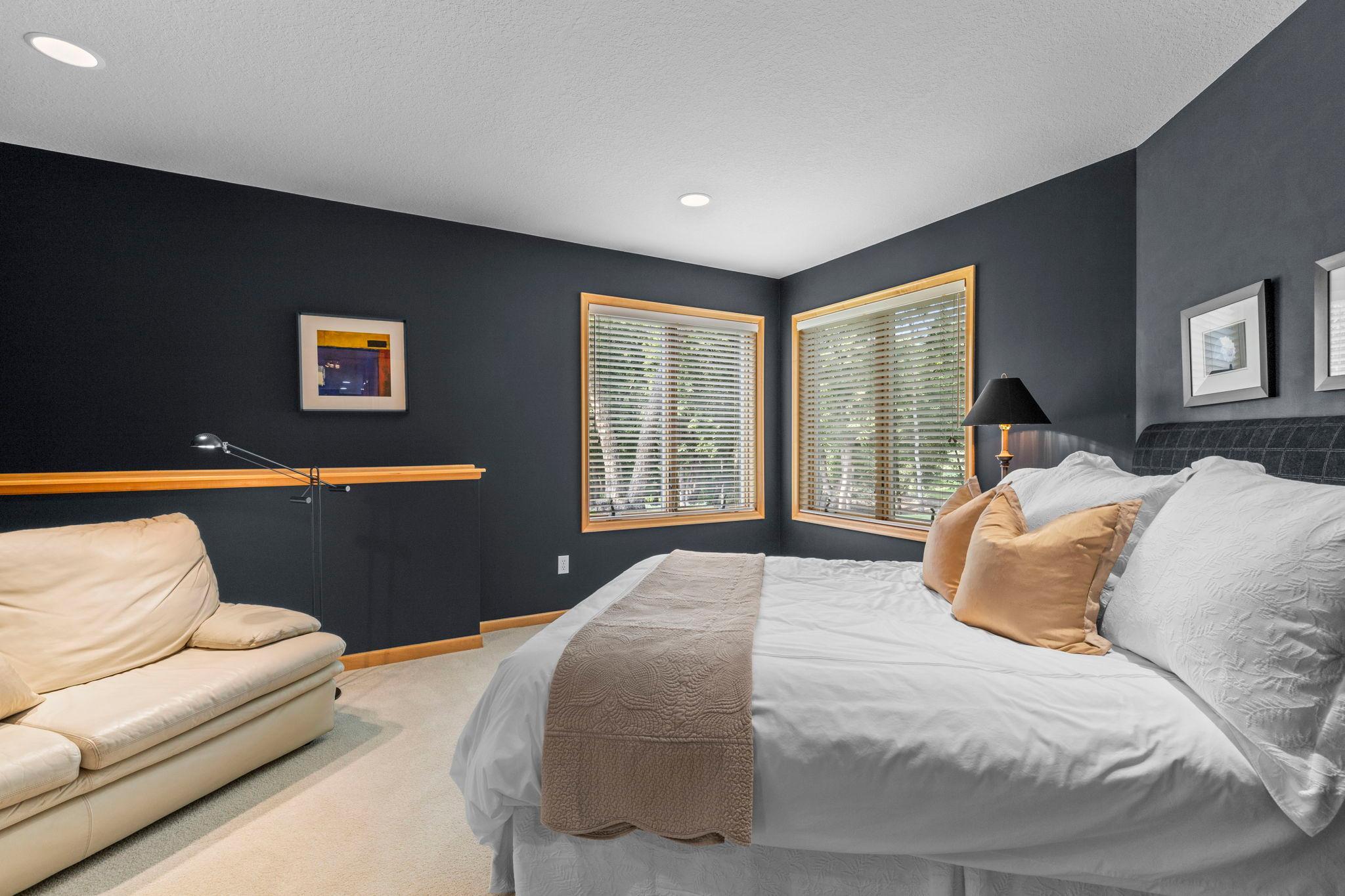 main property photo 72