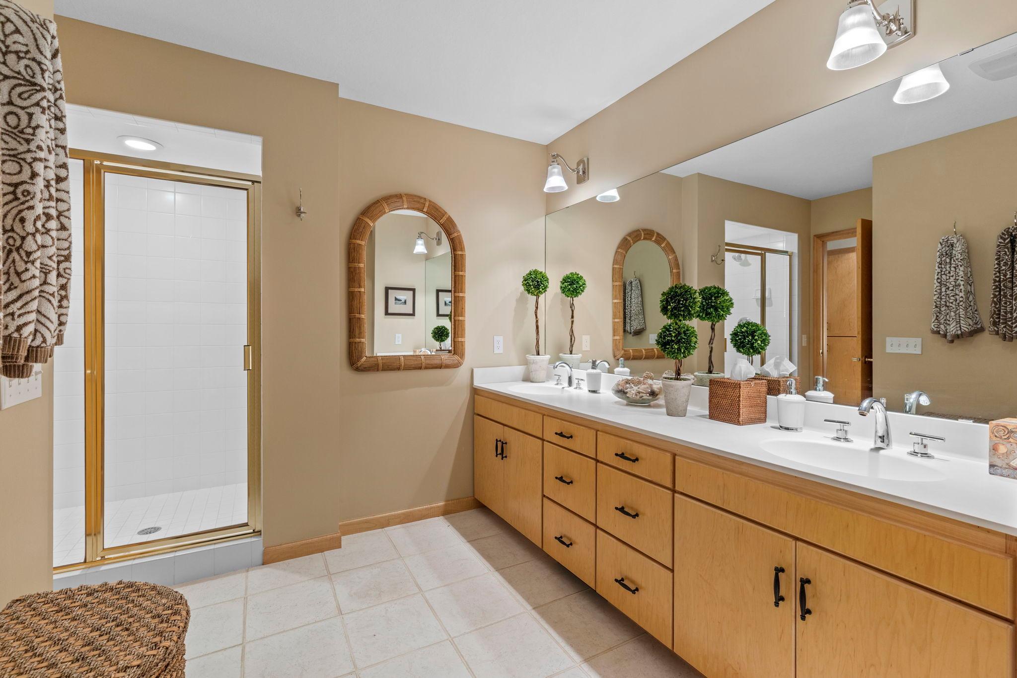main property photo 74