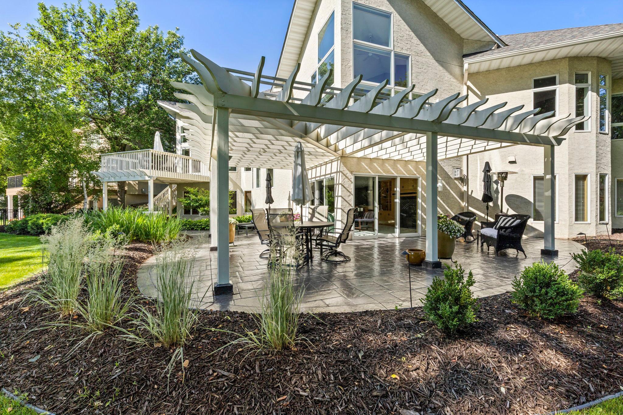 main property photo 83