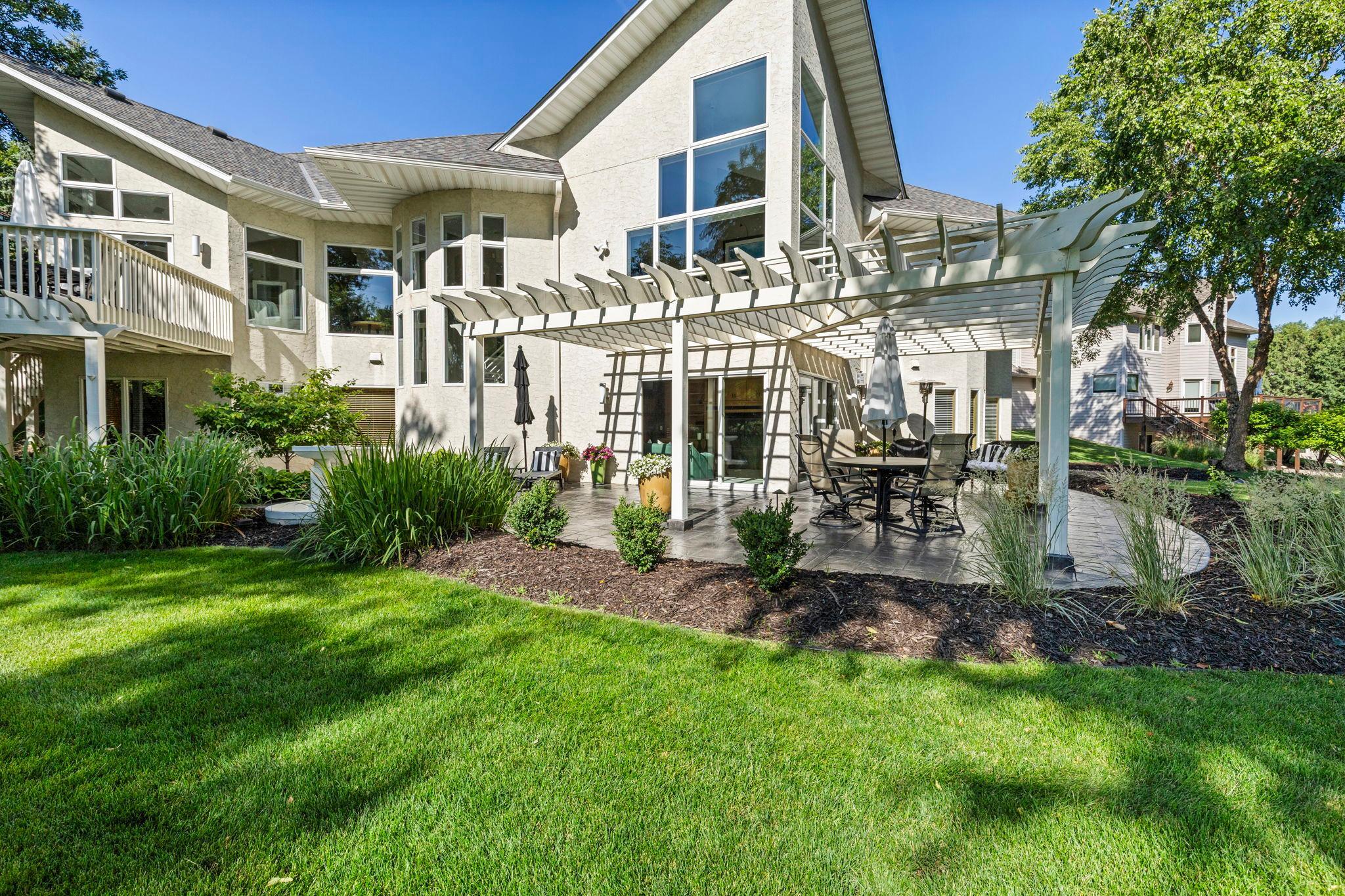 main property photo 84