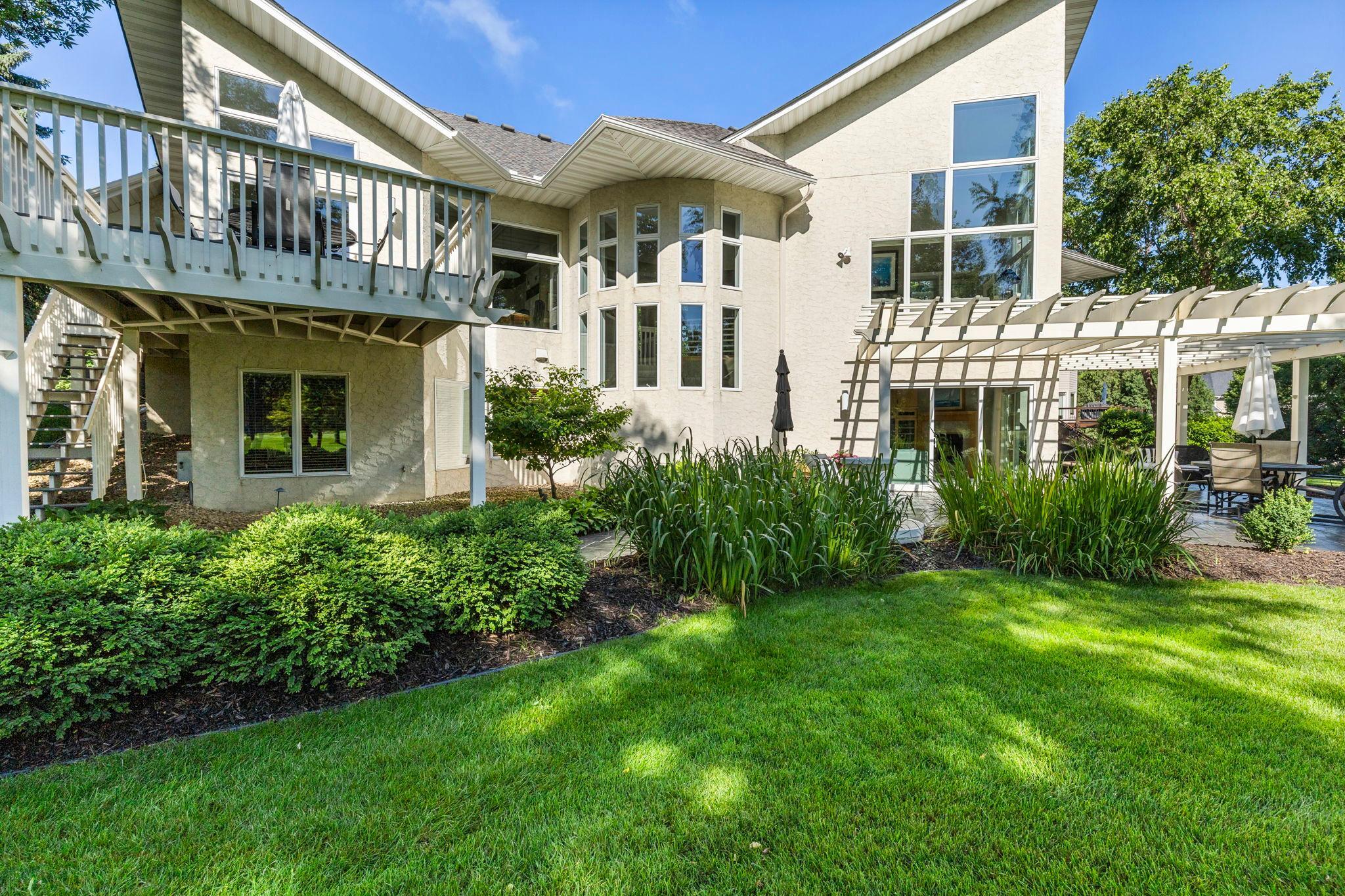 main property photo 87
