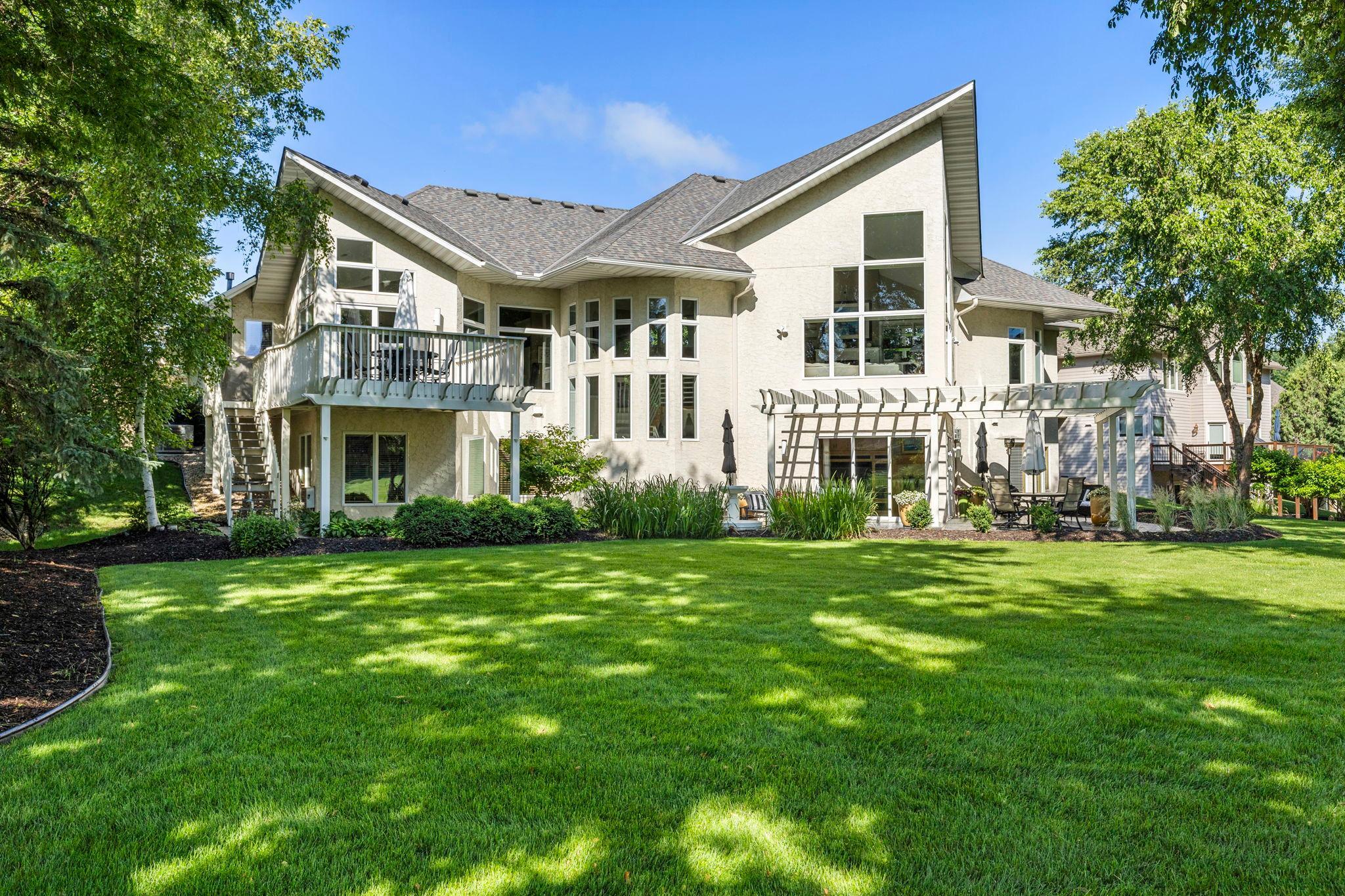 main property photo 92