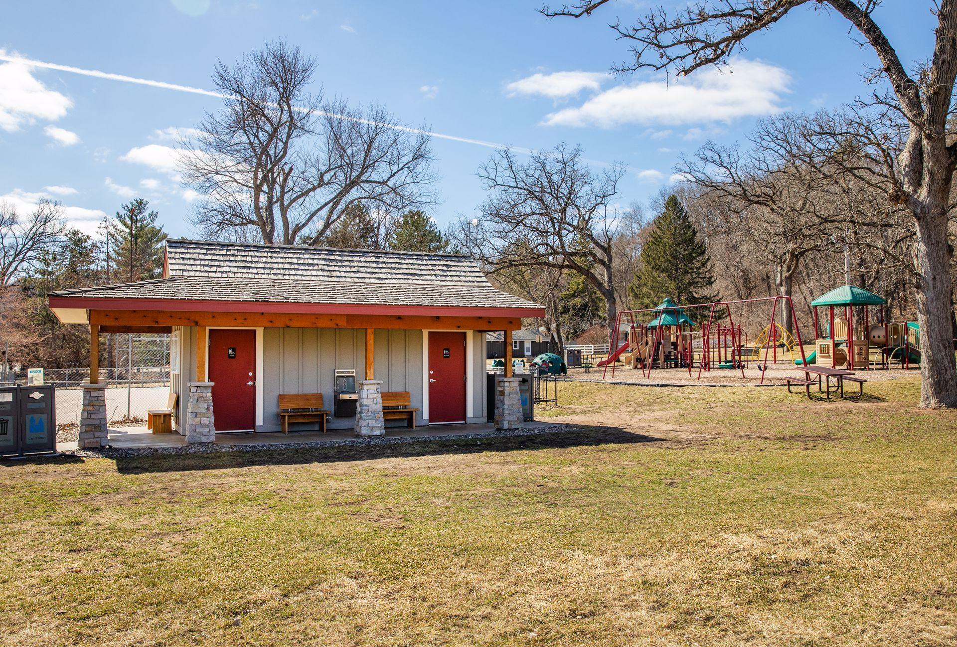 main property photo 101