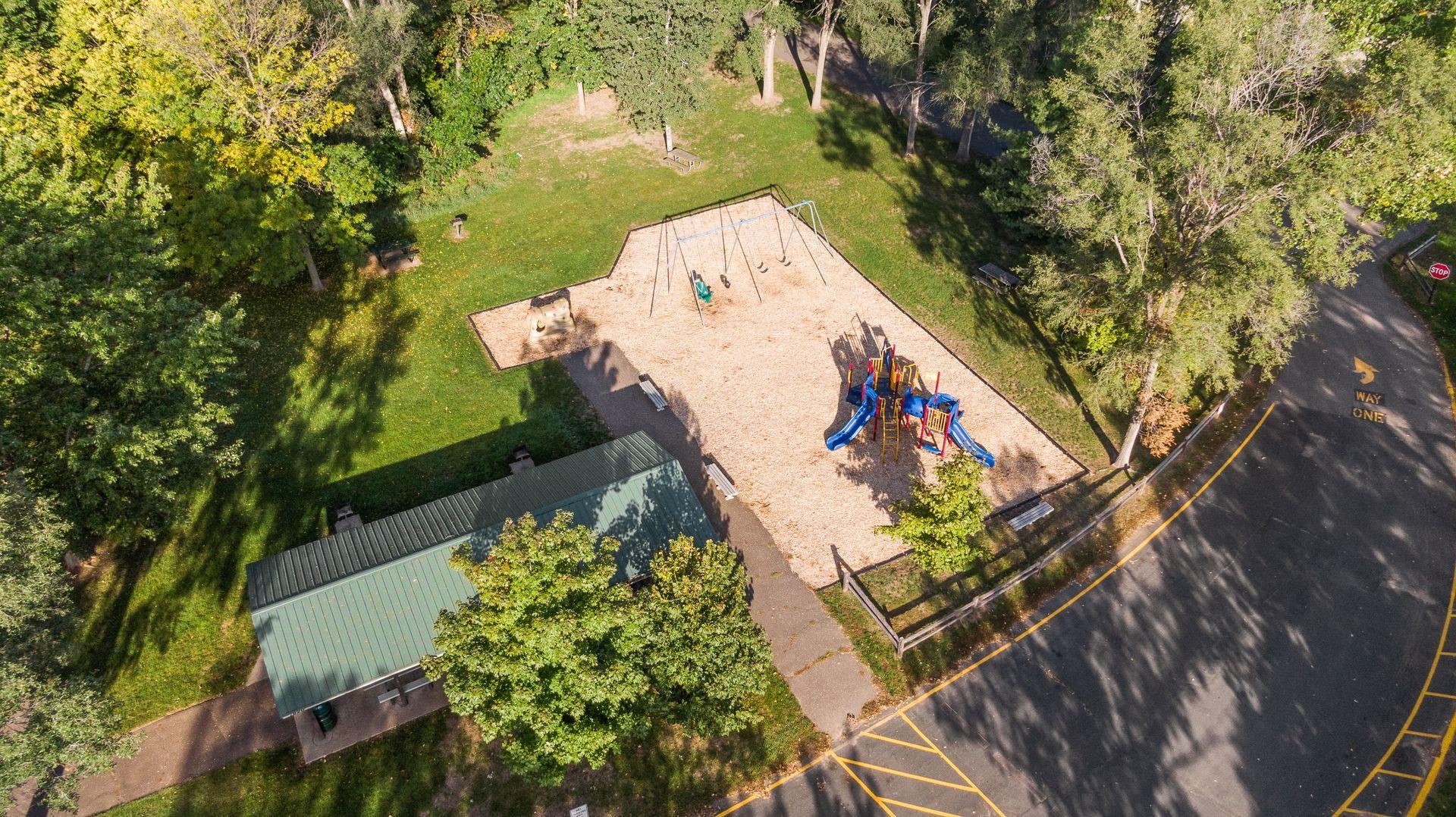 main property photo 107