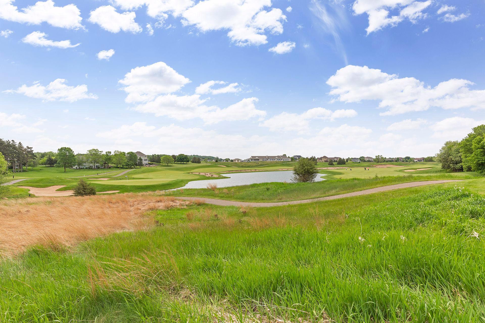 main property photo 127