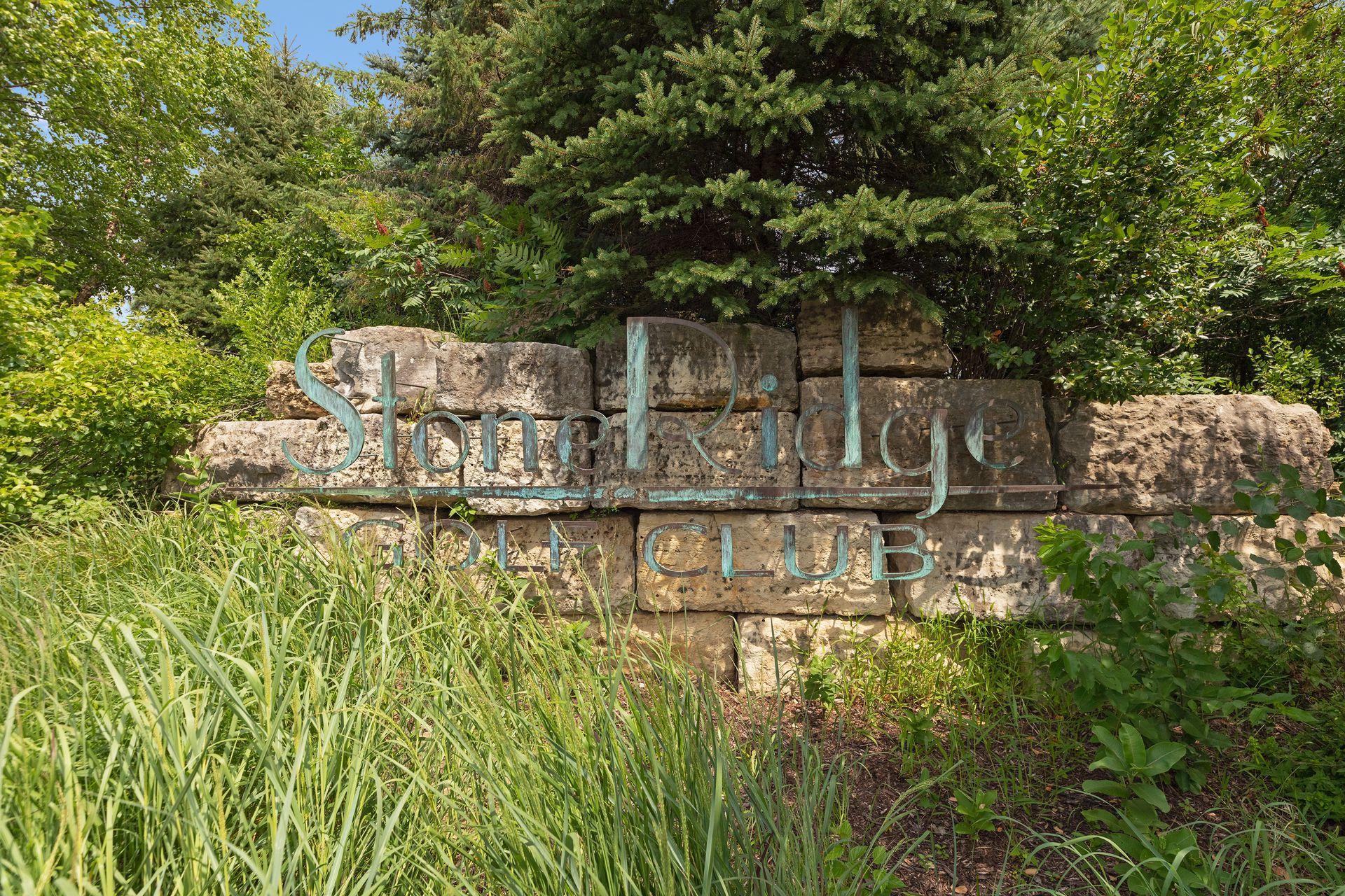 main property photo 130