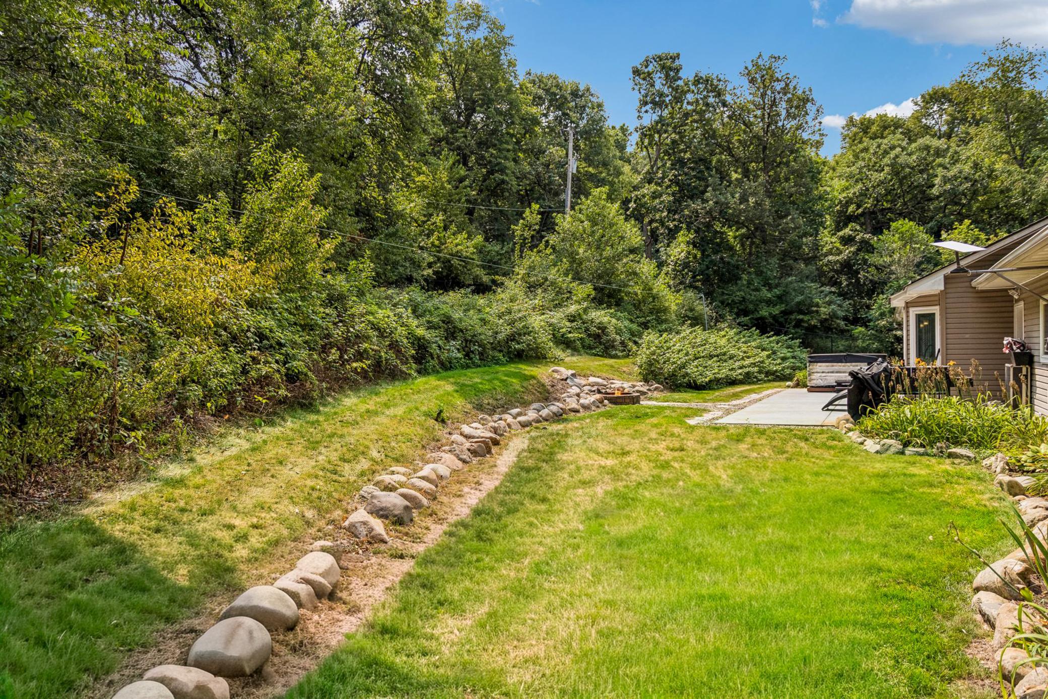 main property photo 53