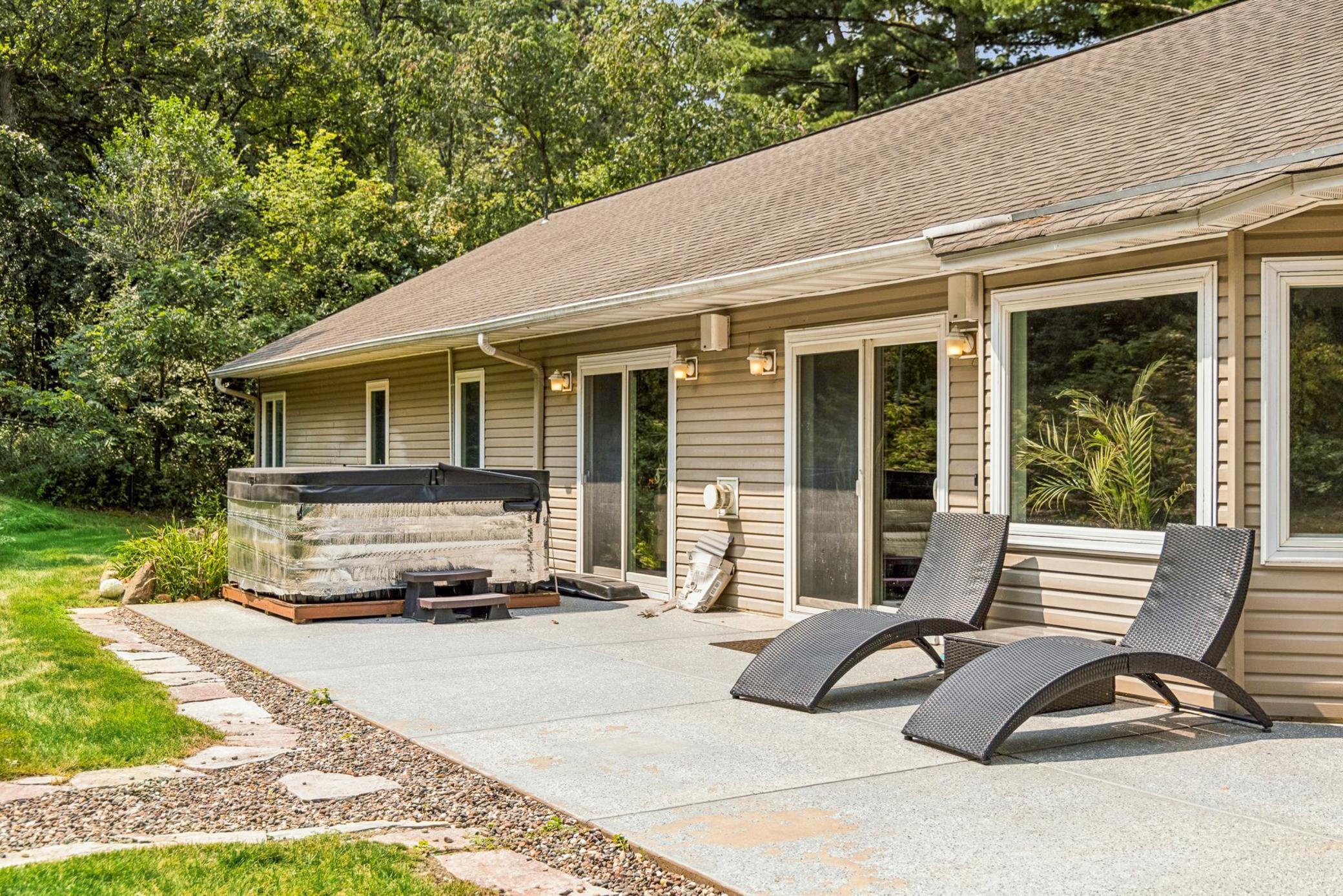 main property photo 54