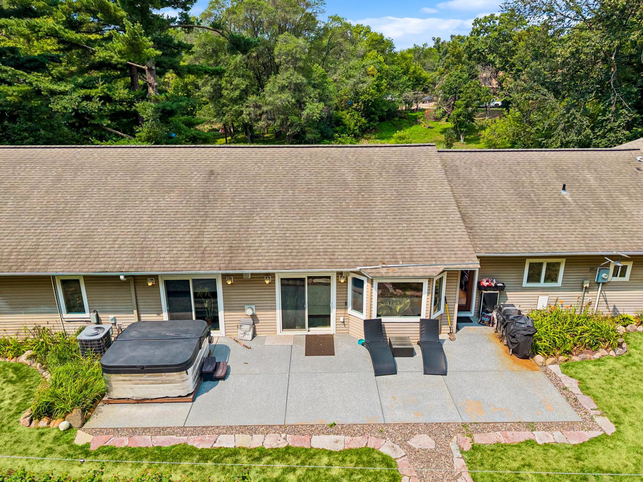 main property photo 62