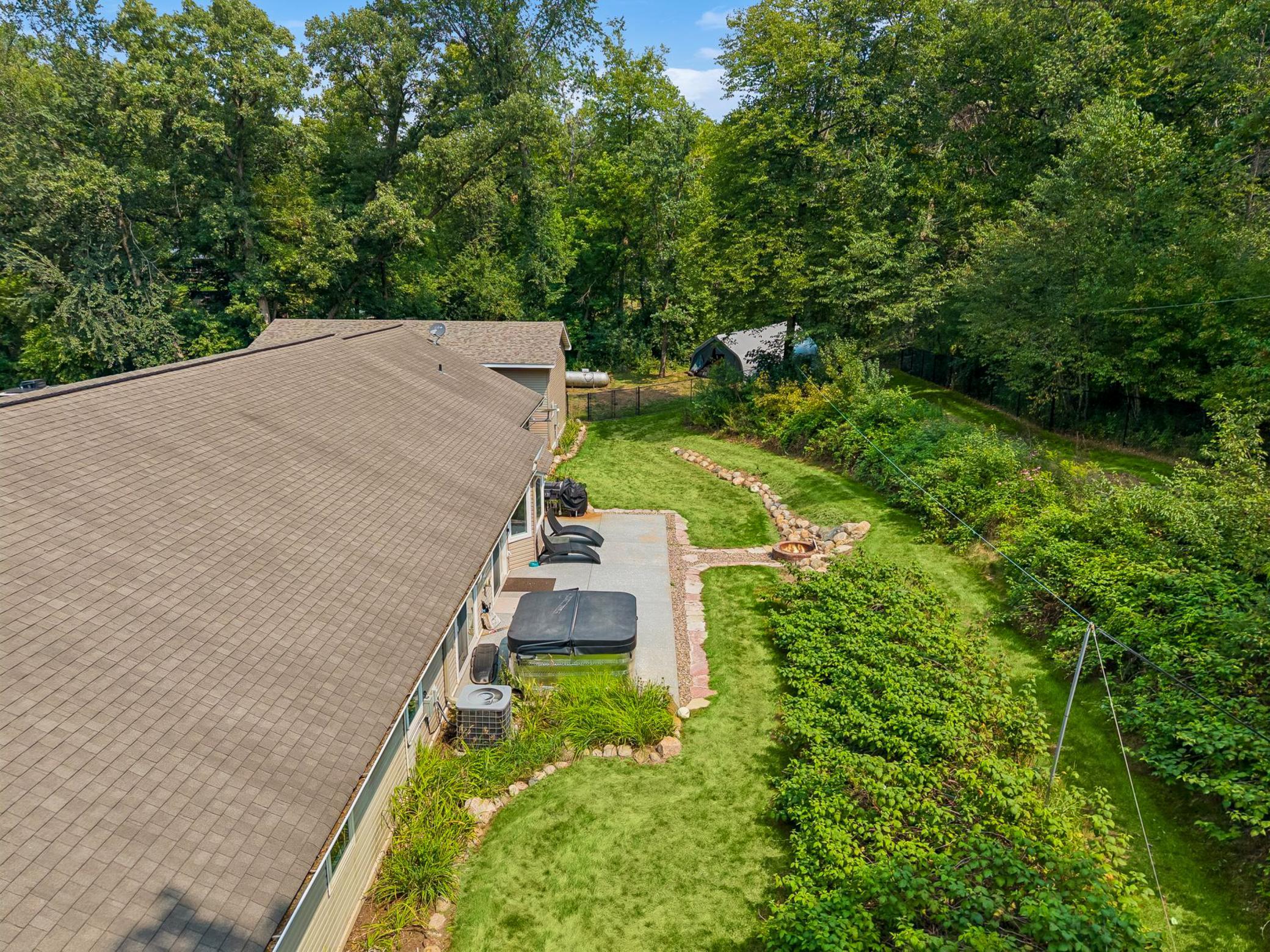main property photo 66