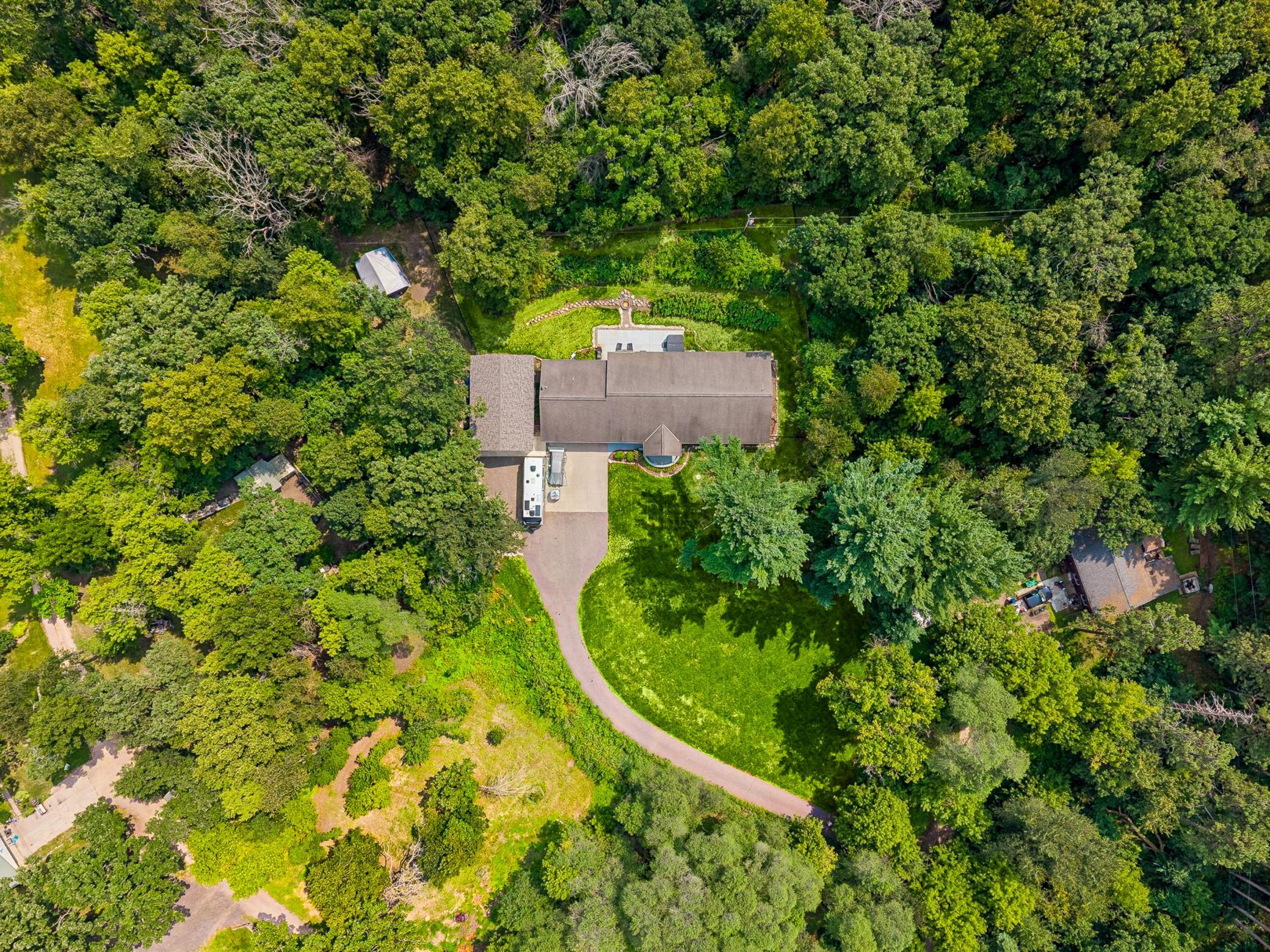 main property photo 69