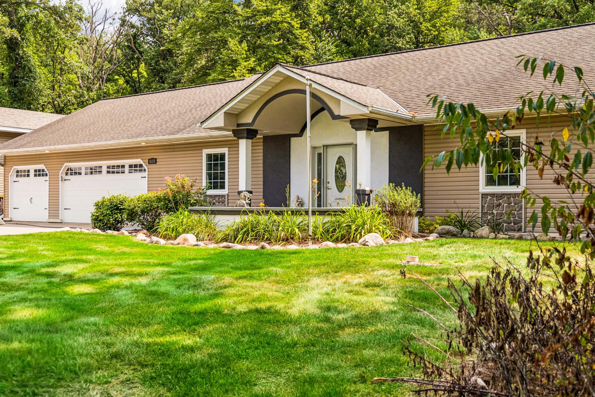 main property photo 77