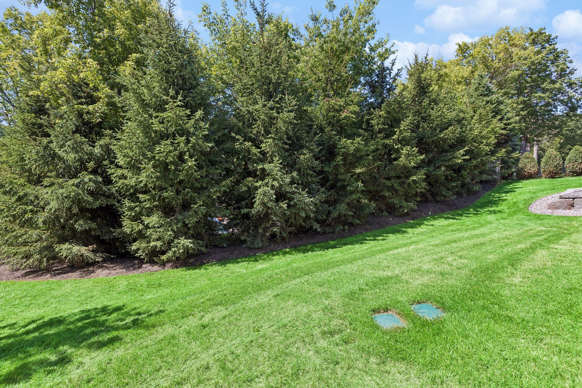 main property photo 49