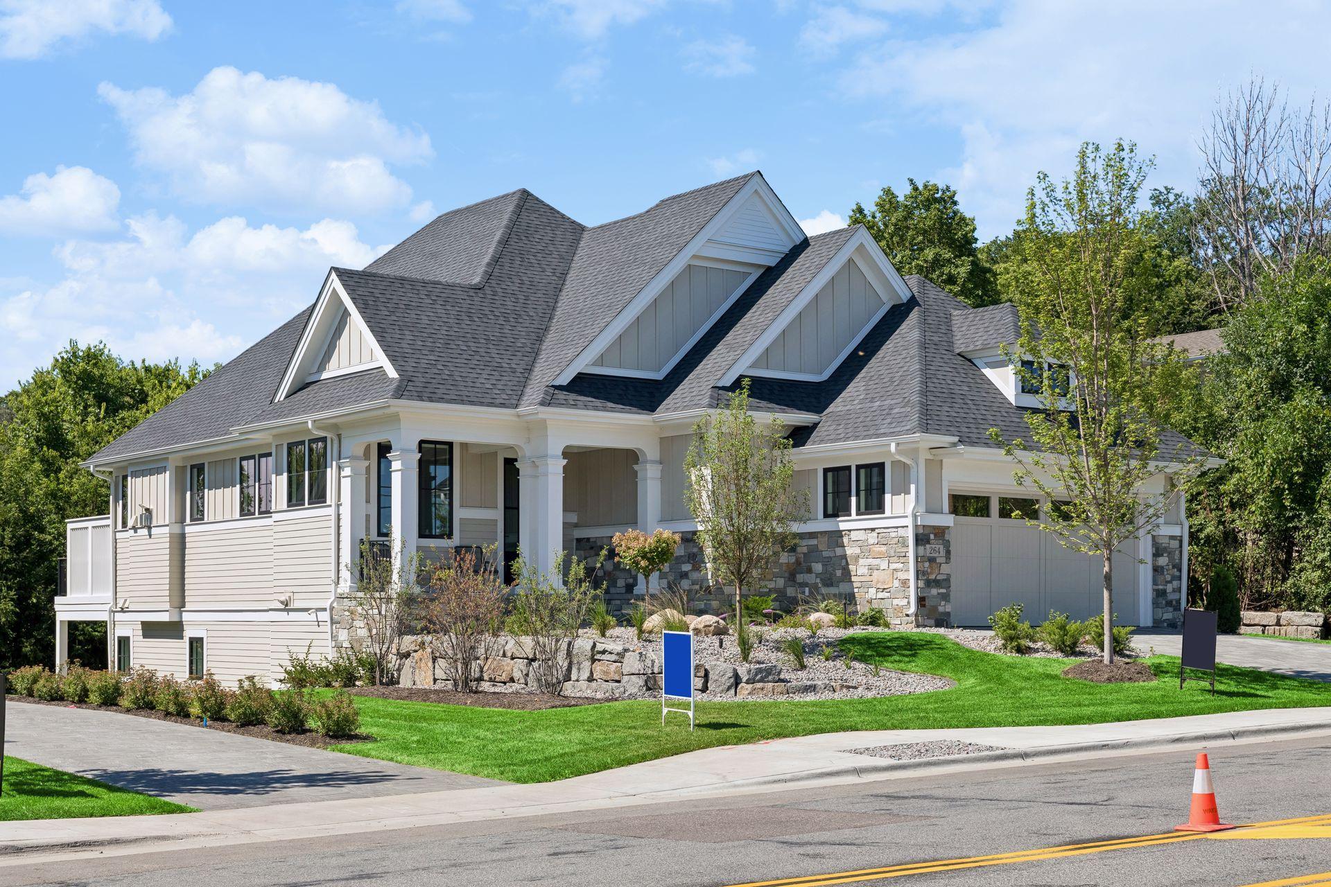 main property photo 69