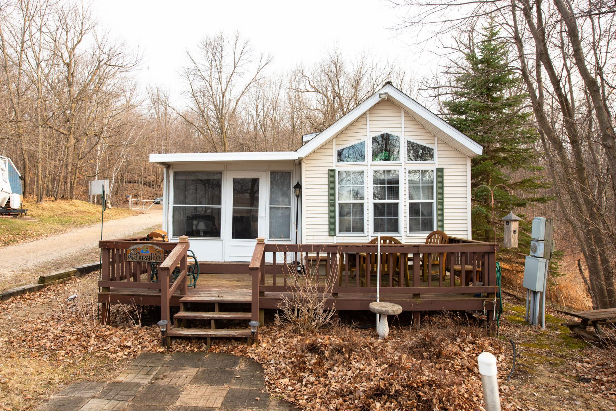main property photo 21