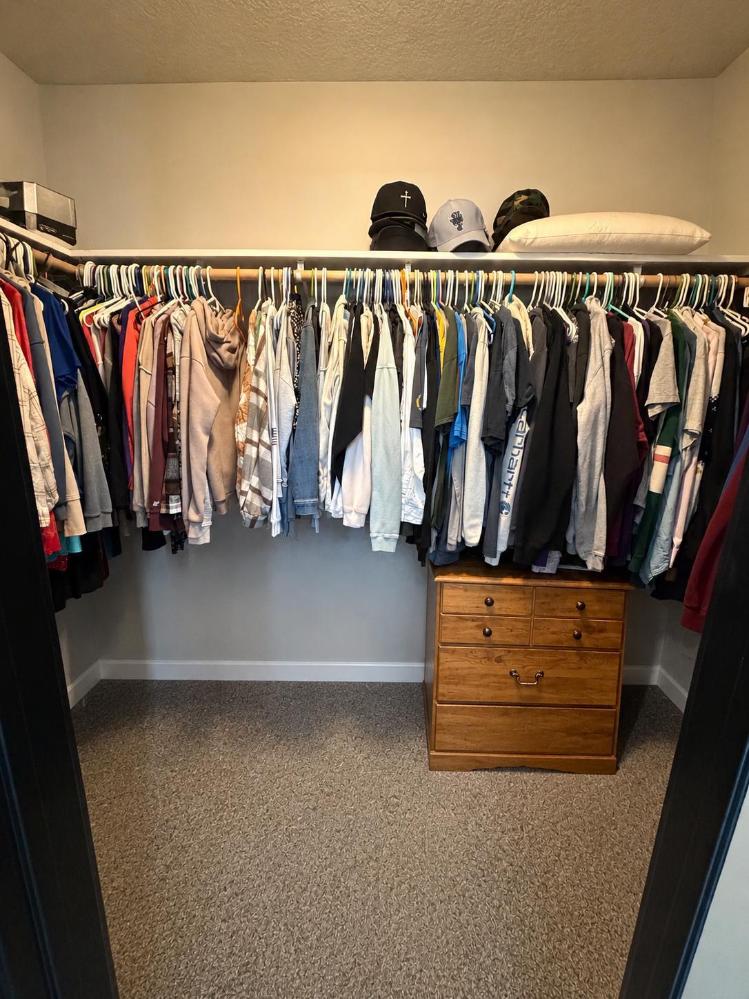 main property photo 29