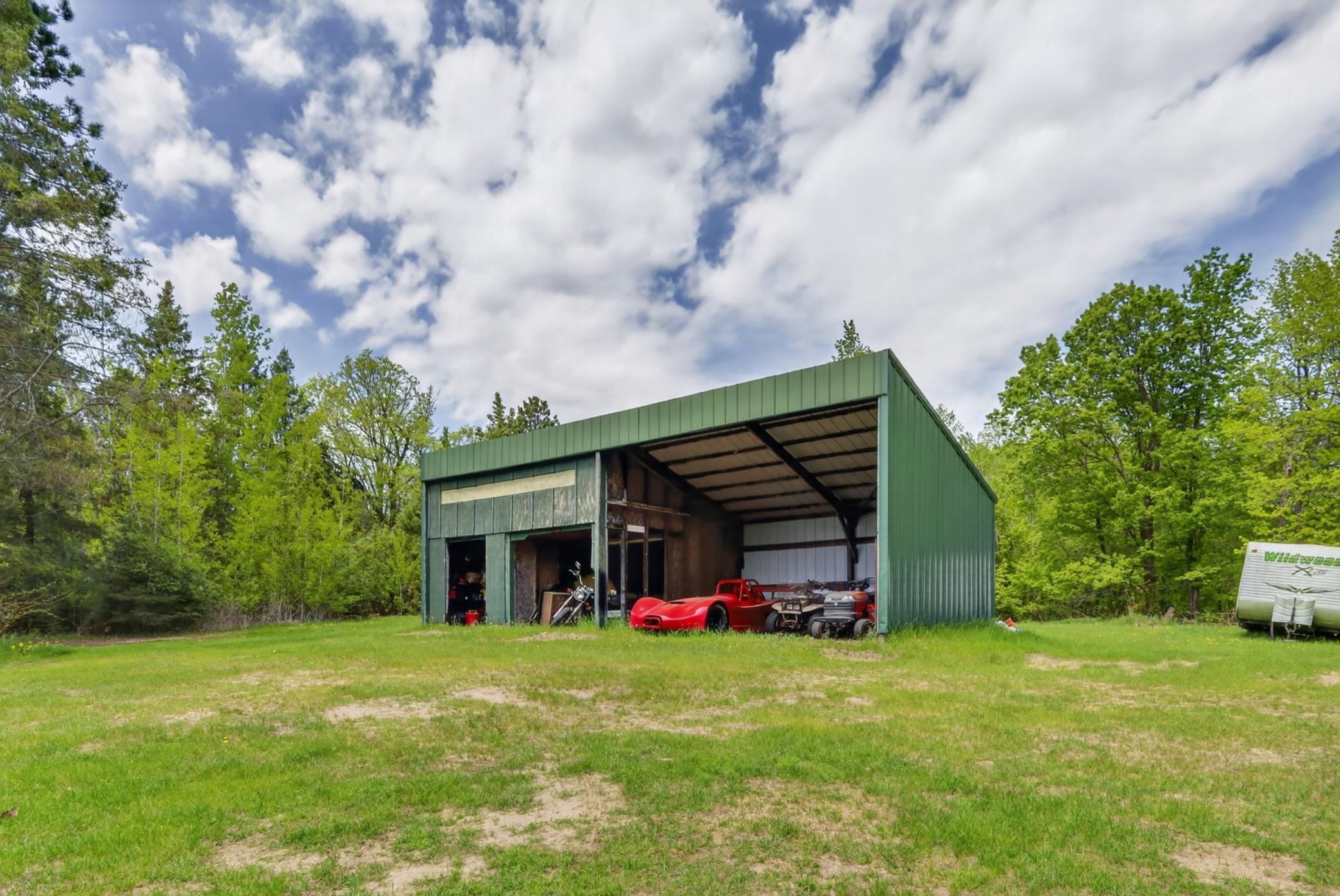 main property photo 42