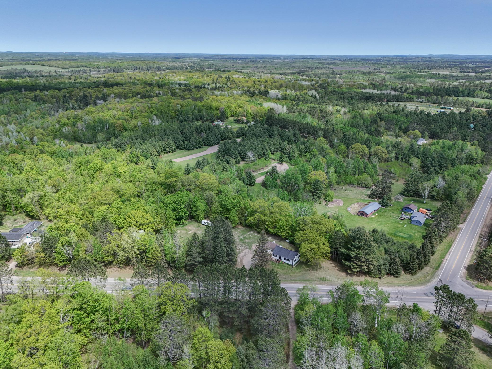 main property photo 50