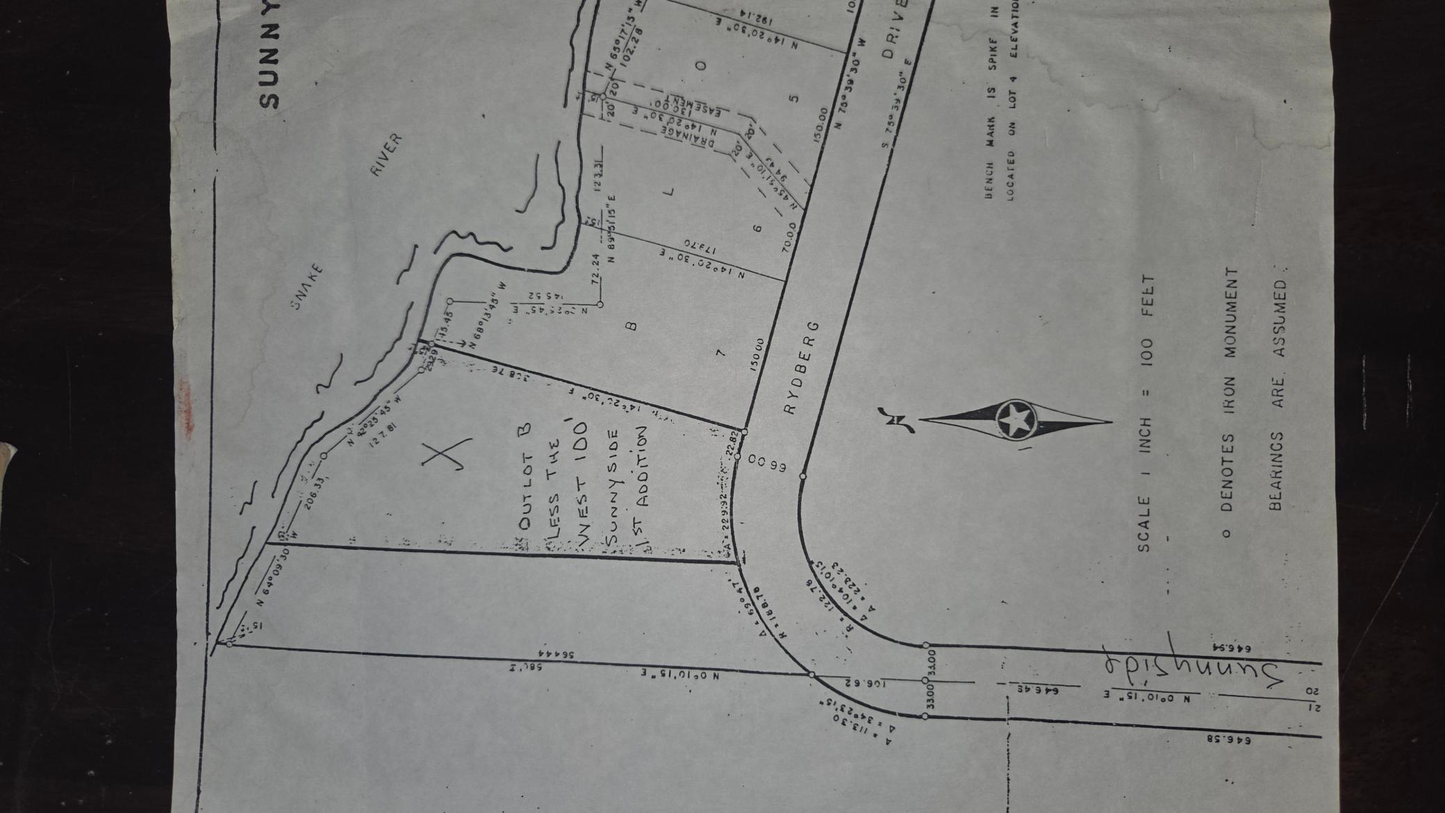 main property photo 36