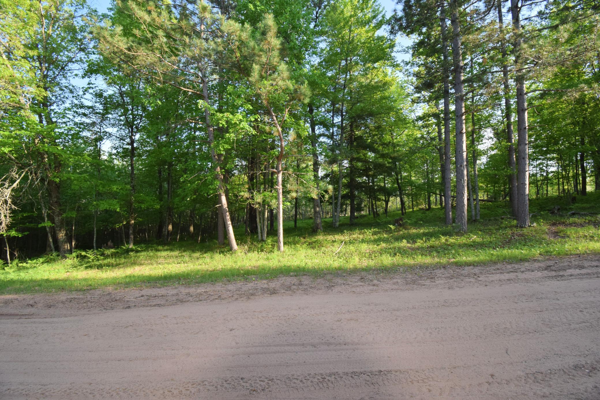 main property photo 12