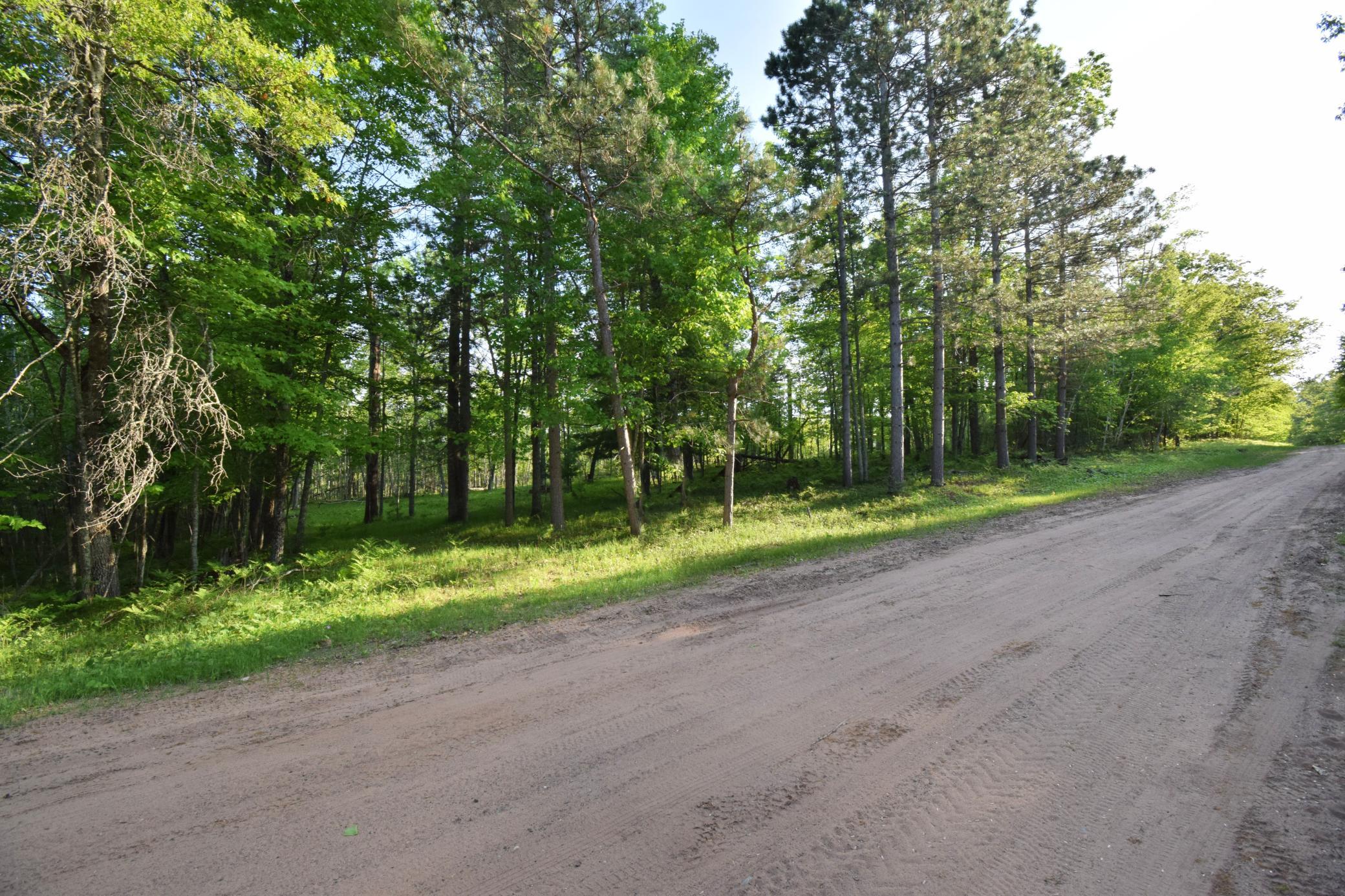 main property photo 13