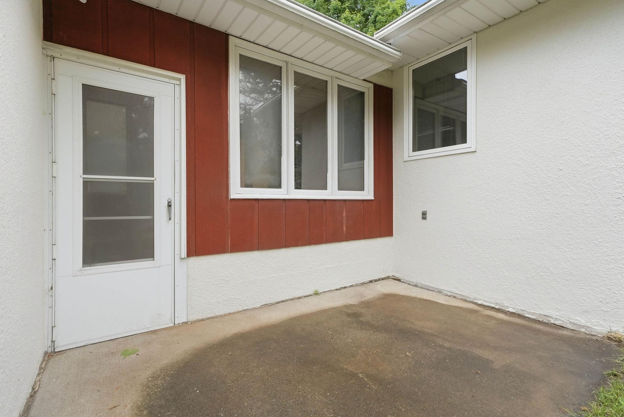 main property photo 48