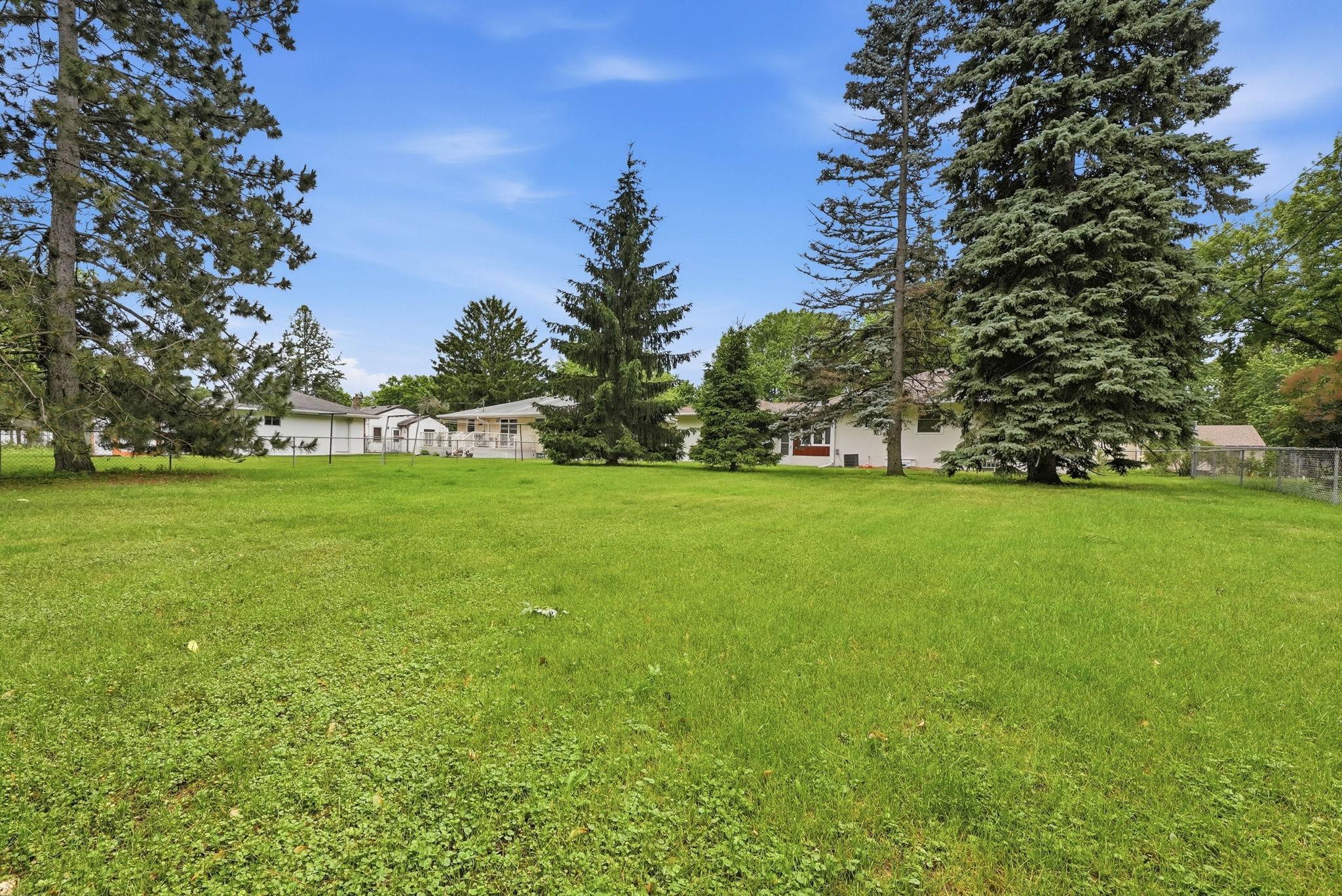 main property photo 54
