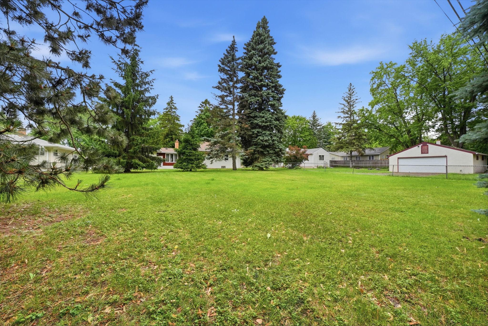 main property photo 55