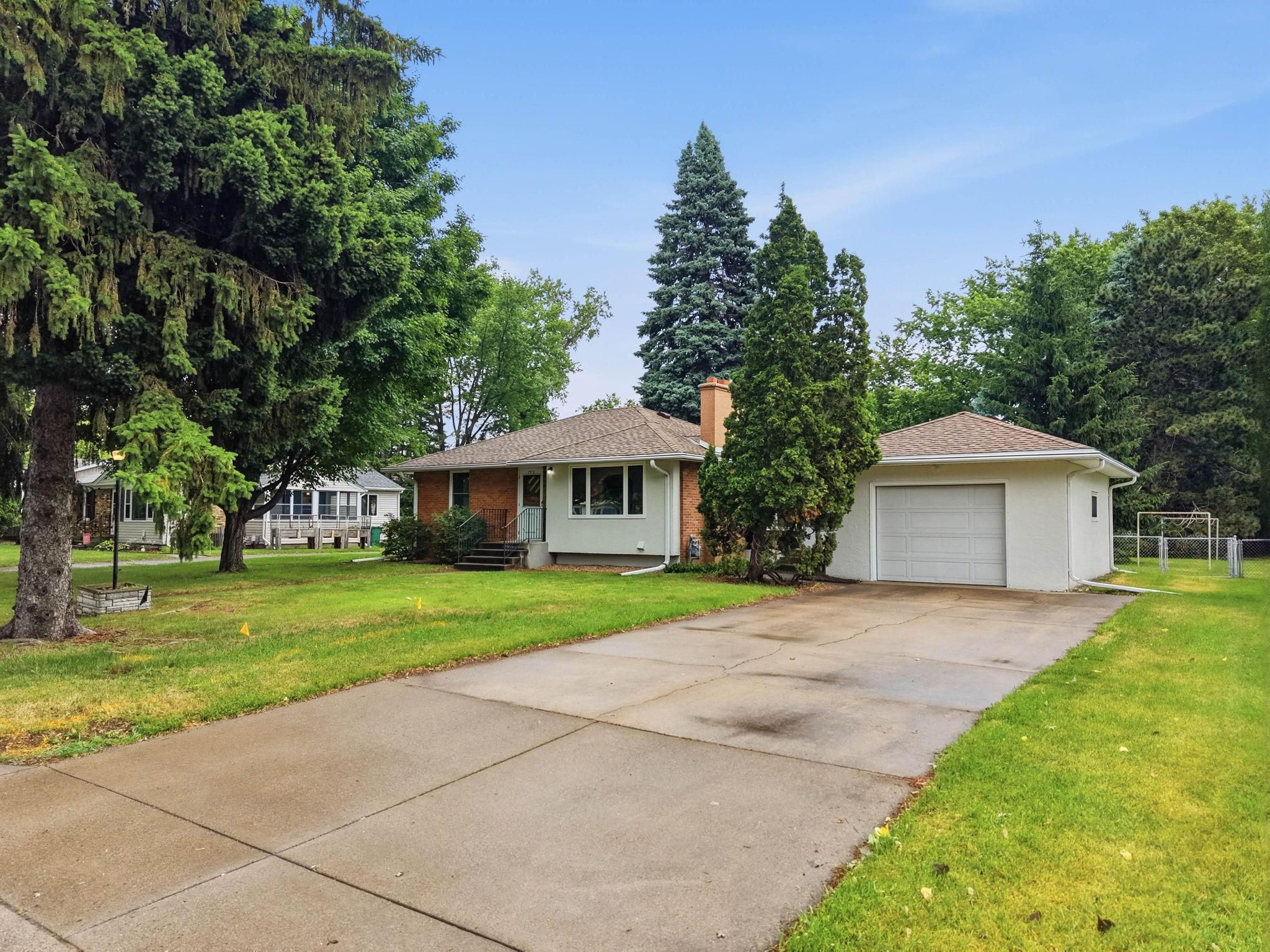 main property photo 57