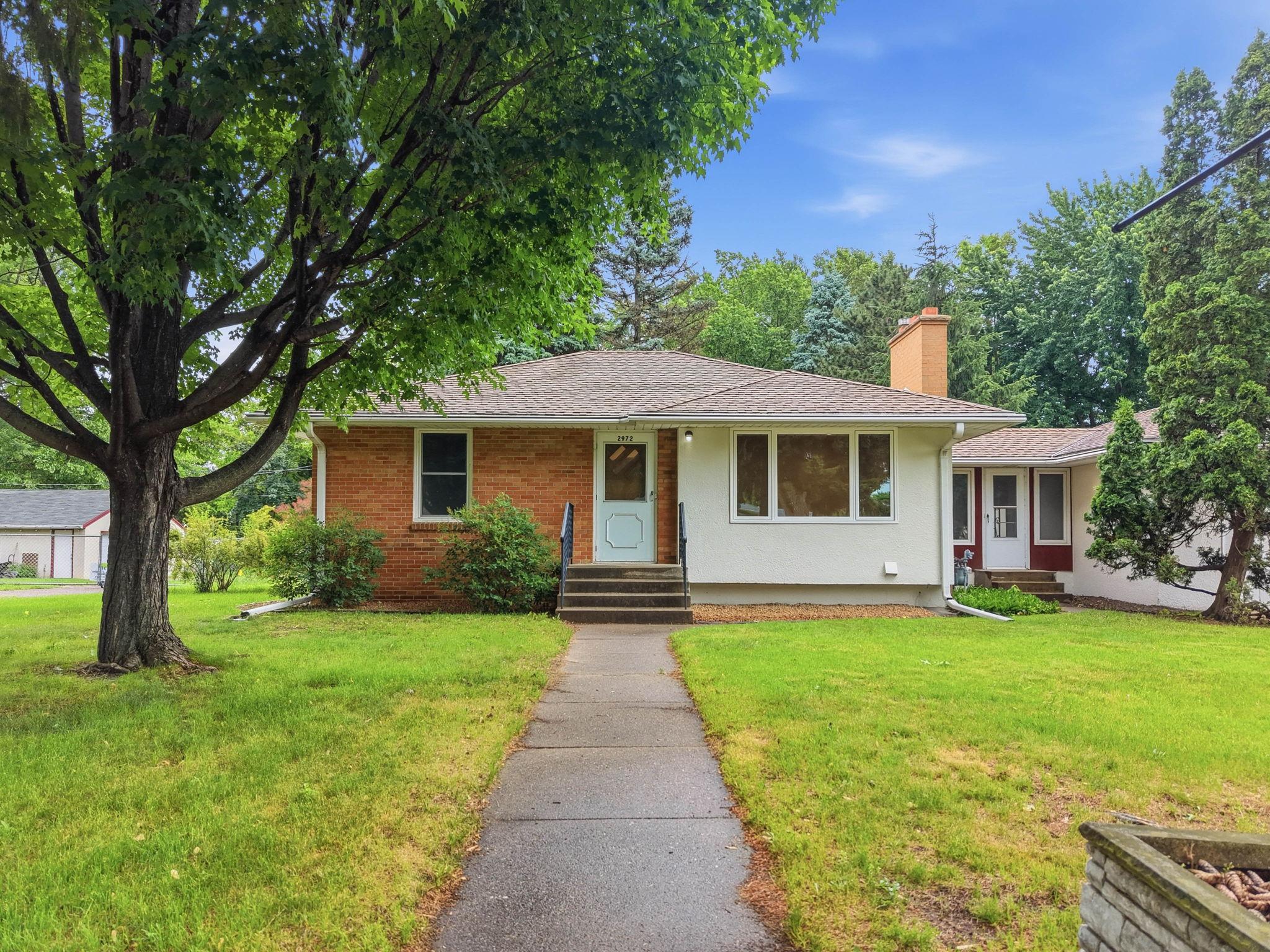 main property photo 58