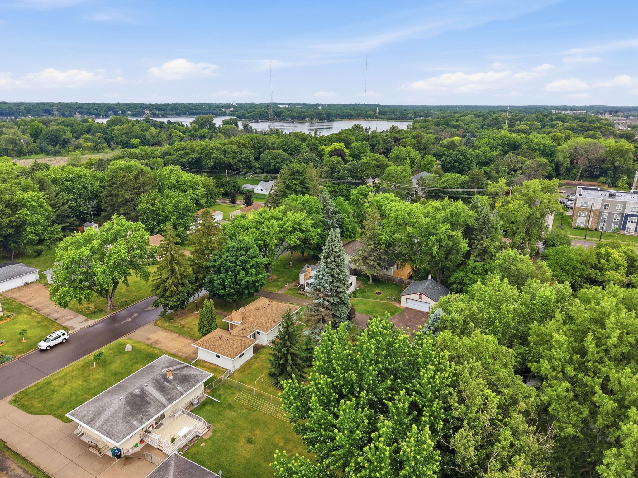 main property photo 60