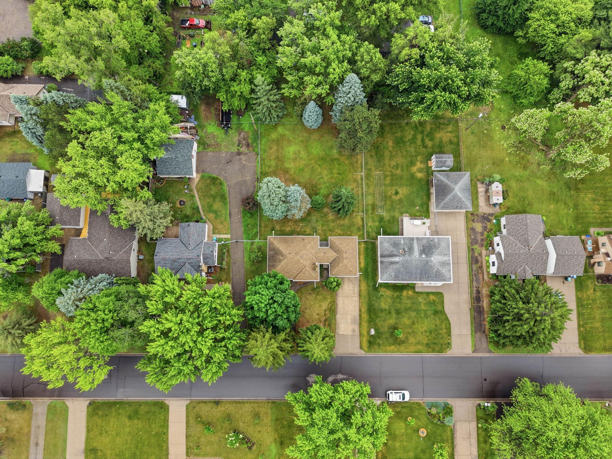 main property photo 61