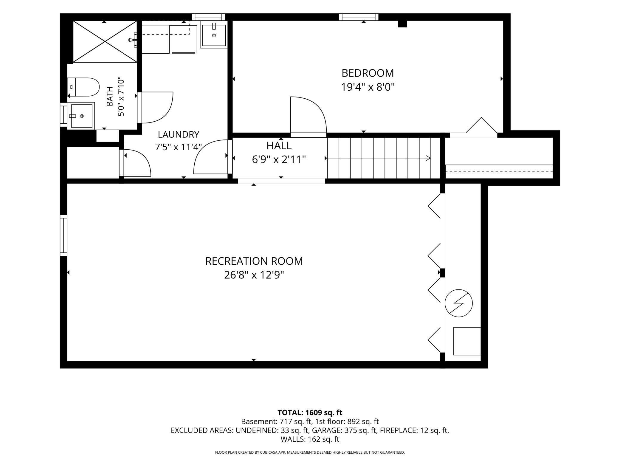 main property photo 62